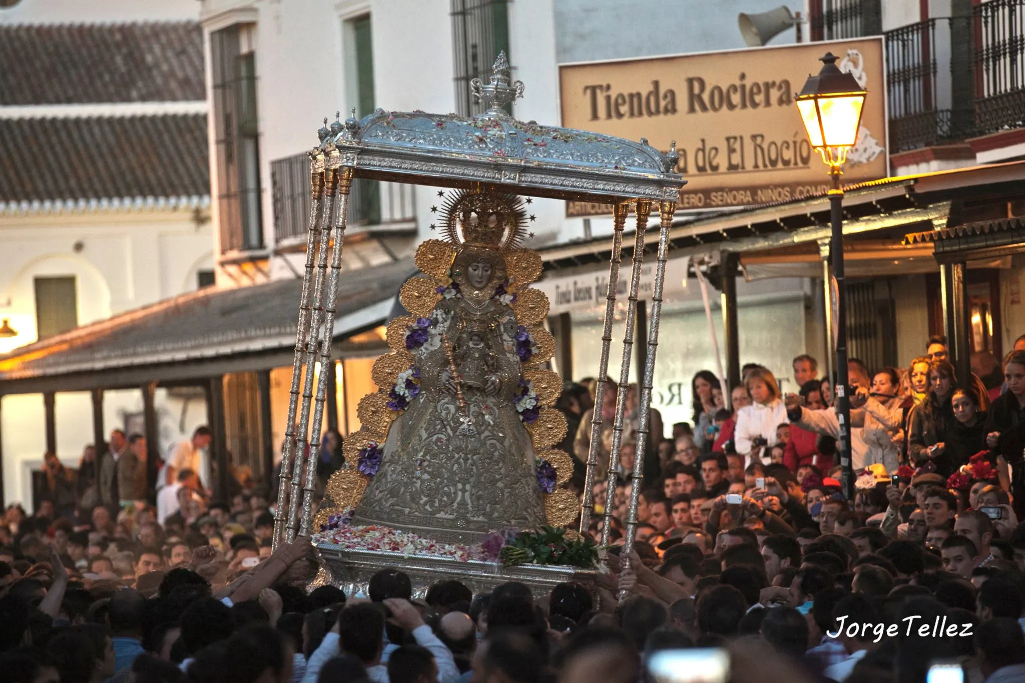 Fotos-rocio-tellez-59_std