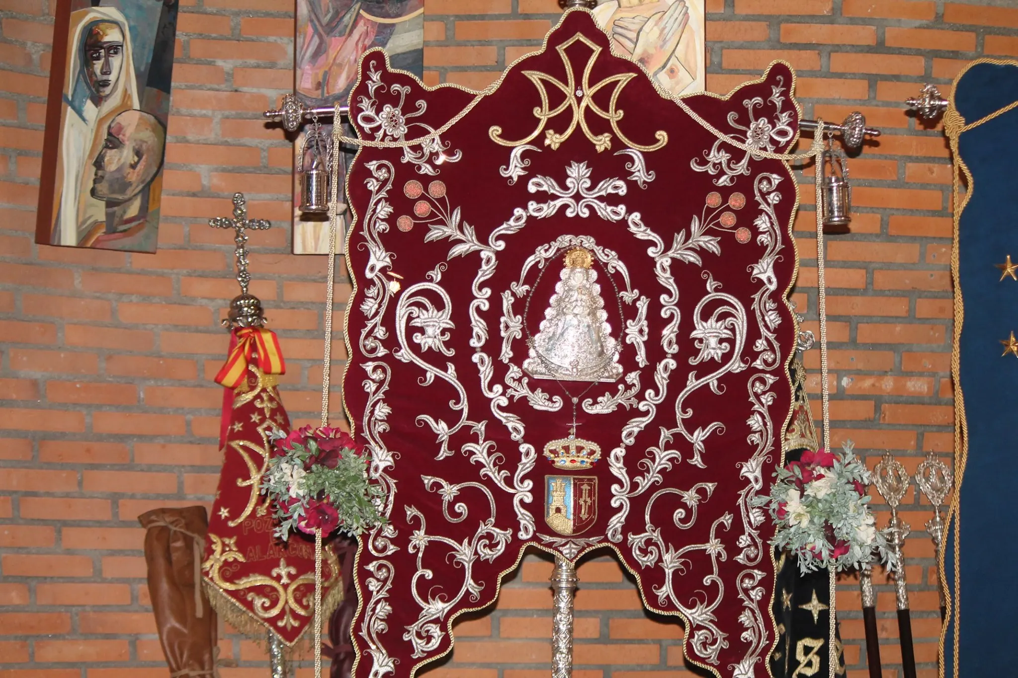 rocio puerta del cielo torrejon 2019-13