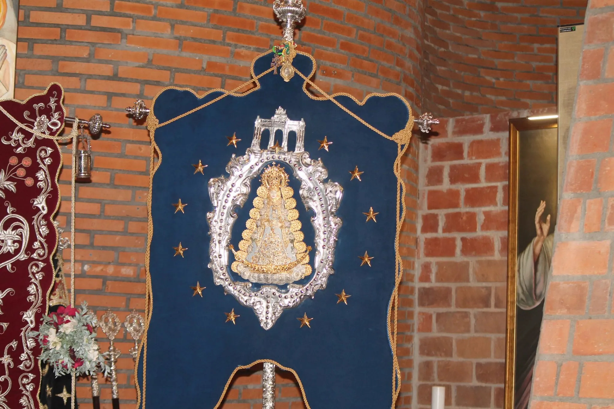 rocio puerta del cielo torrejon 2019-14