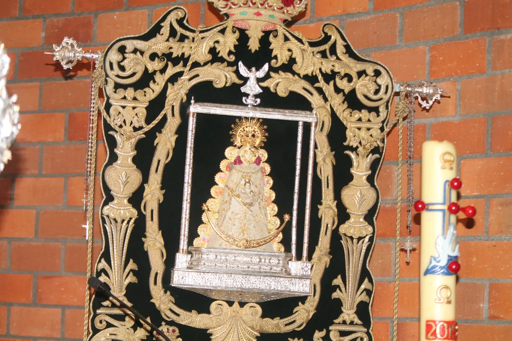rocio puerta del cielo torrejon 2019-16