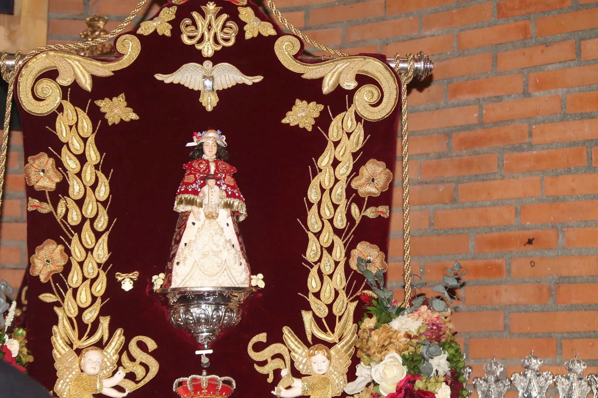 rocio puerta del cielo torrejon 2019-17