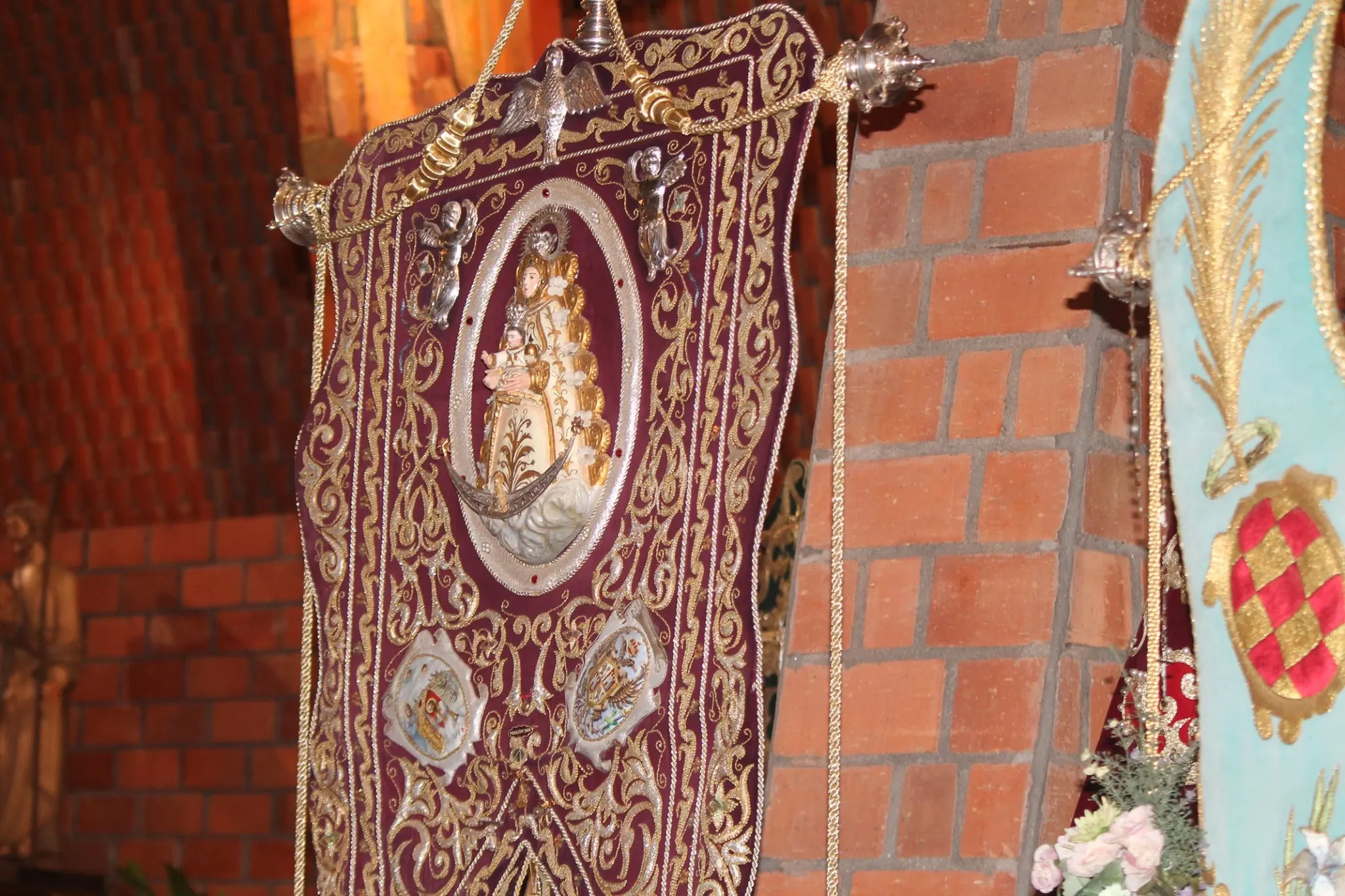 rocio puerta del cielo torrejon 2019-19