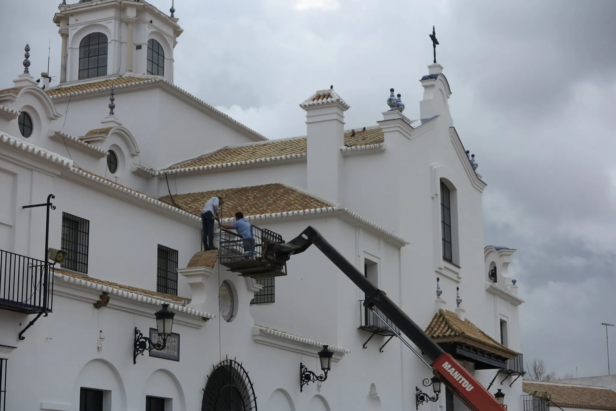 reloj de sol santuario rocio 2021-4