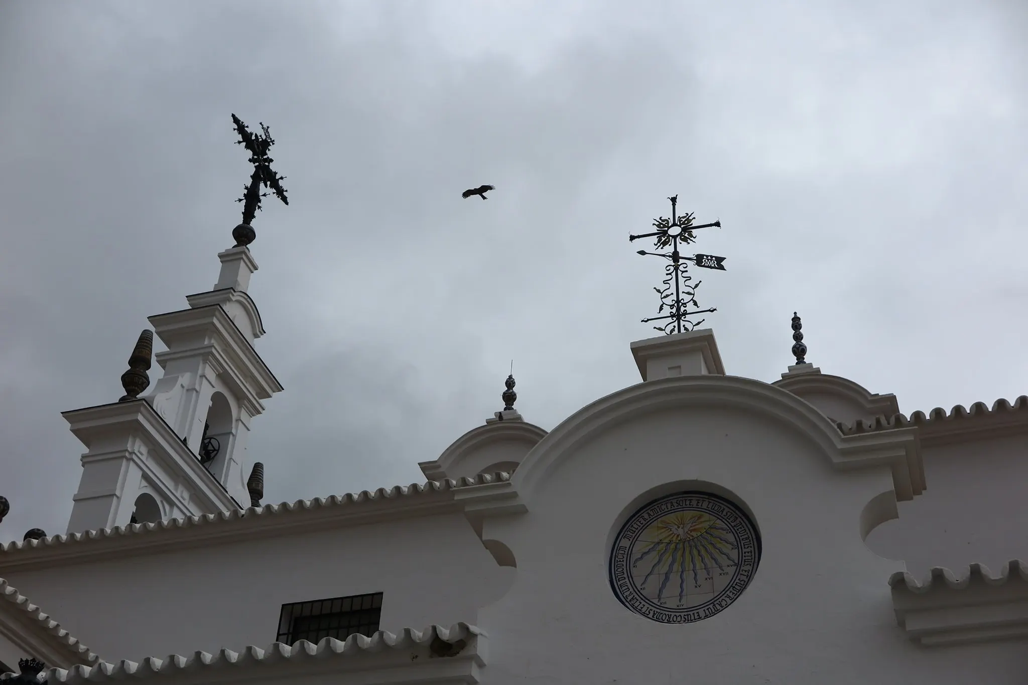 reloj de sol santuario rocio 2021-8