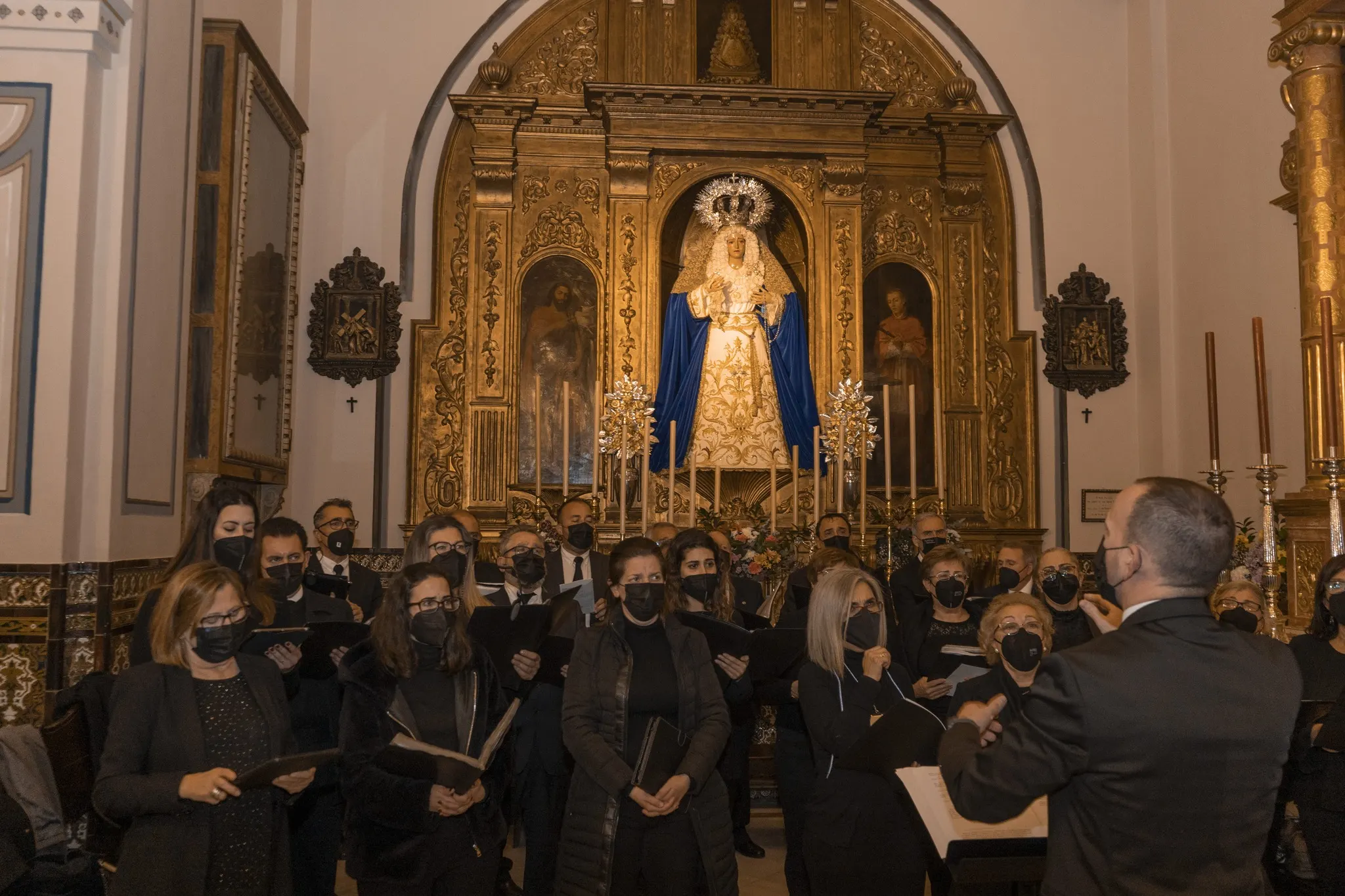 fiesta de la luz 2022-15