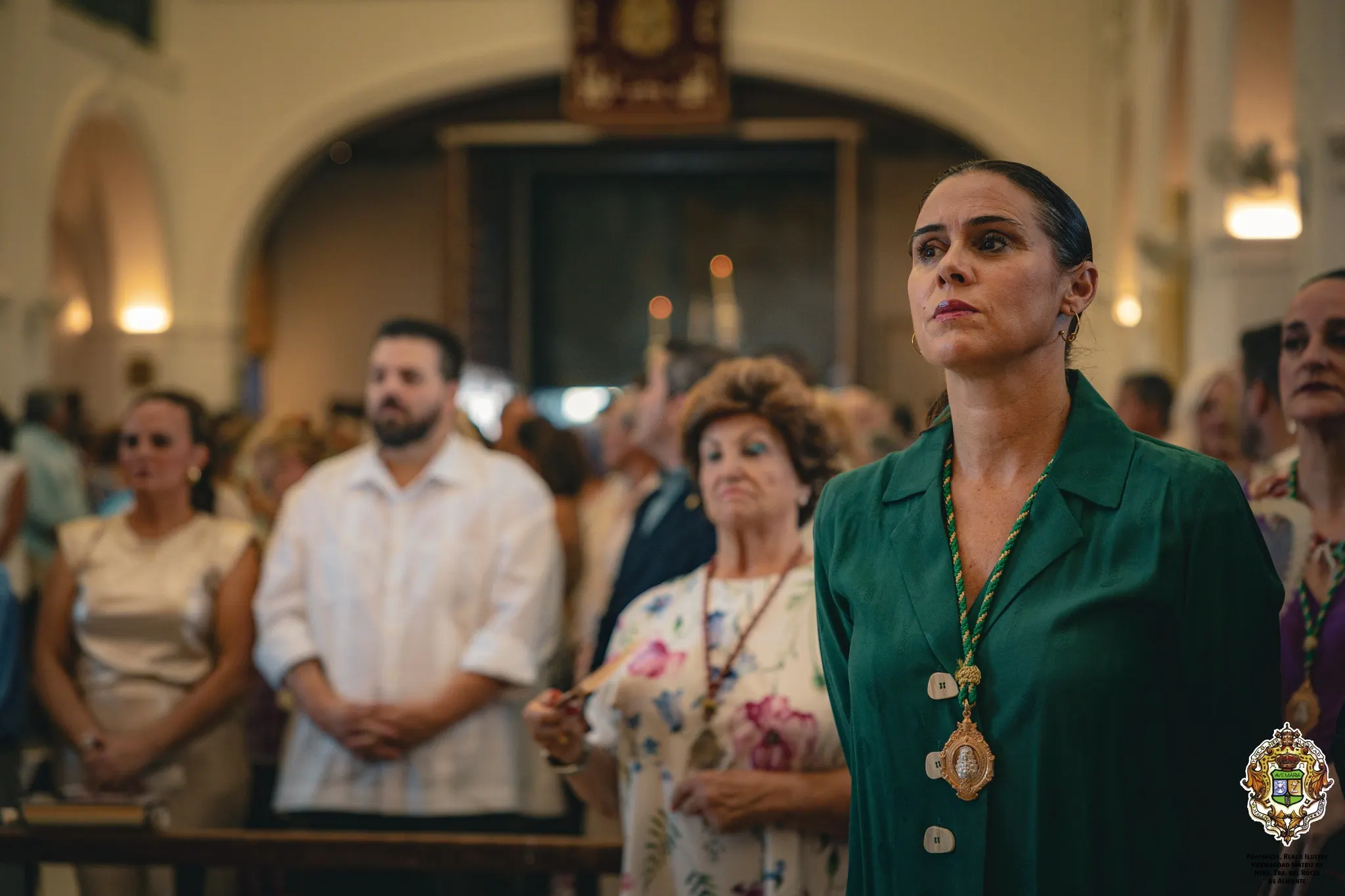 rocio chico 2024-15