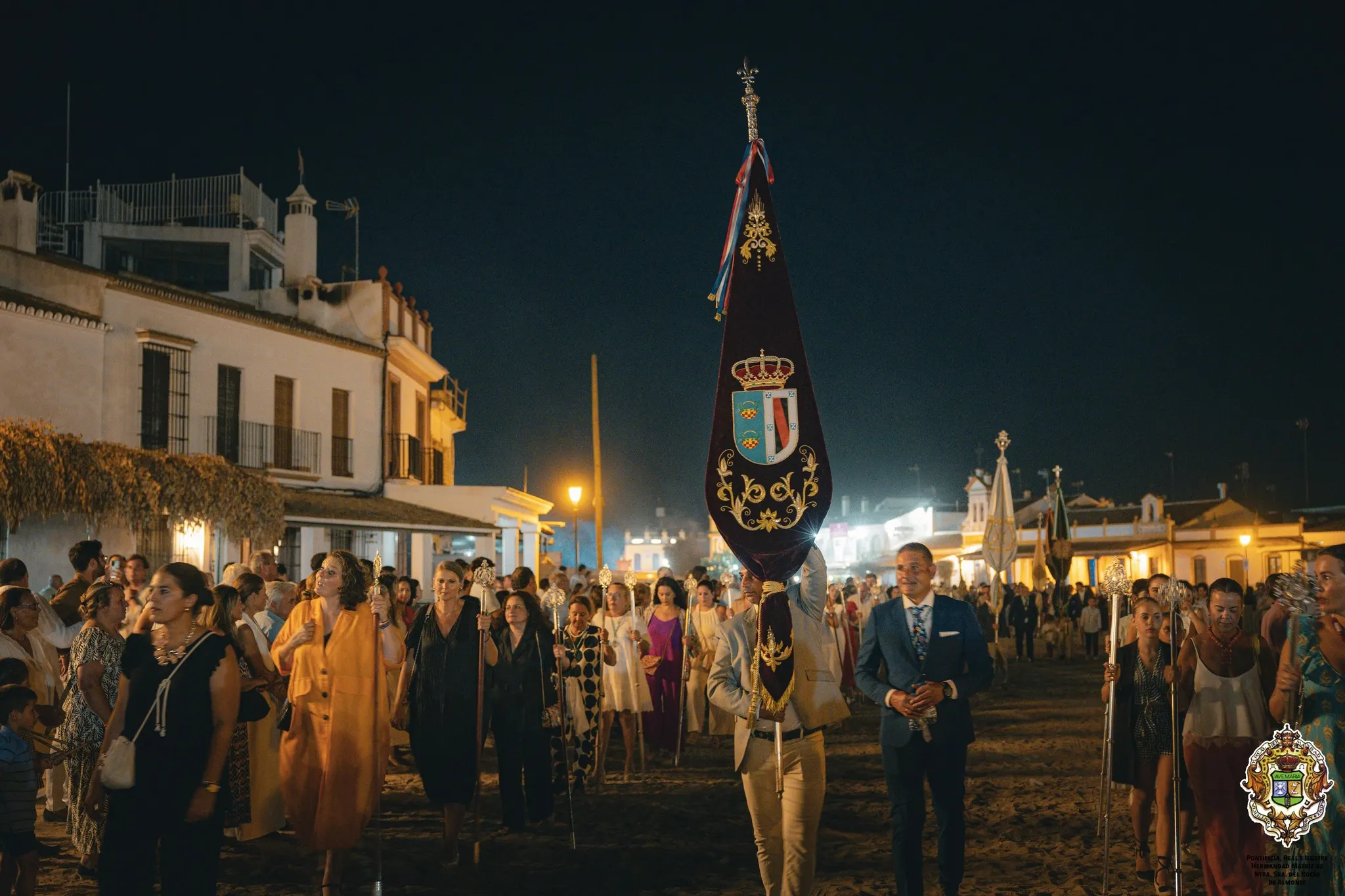 rocio chico 2024-19