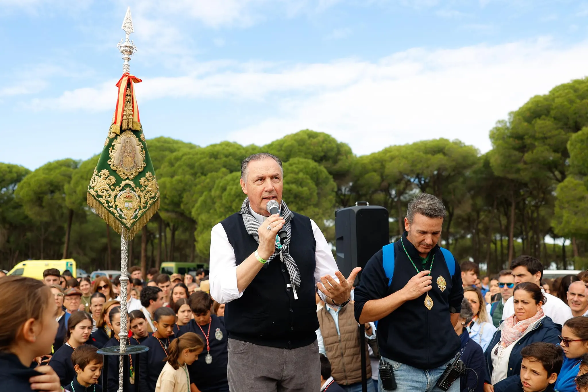 peregrinacion jovenes rocieros 2024-20