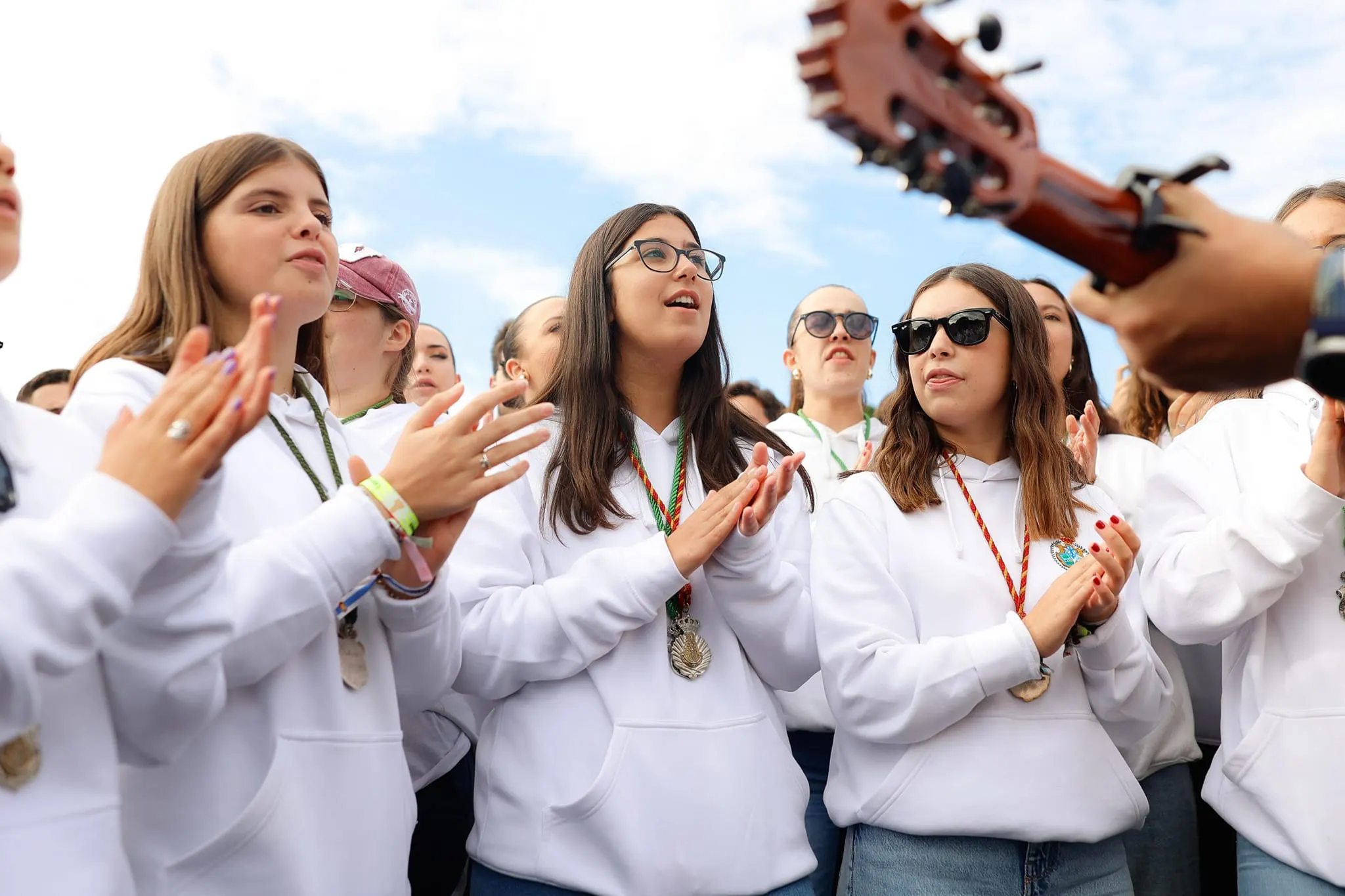 peregrinacion jovenes rocieros 2024-22