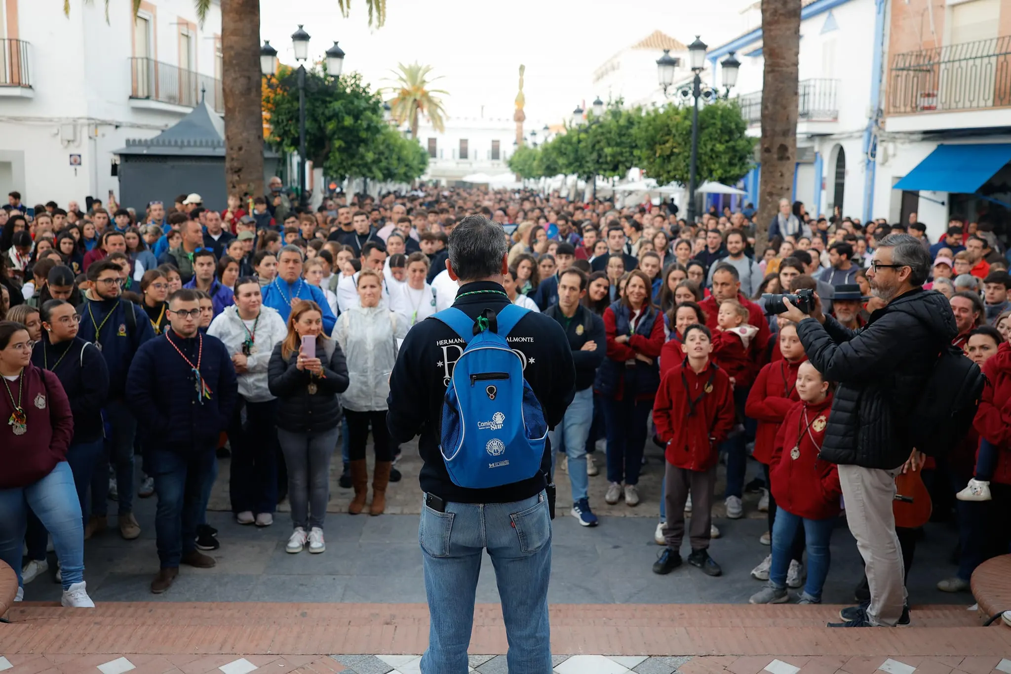 peregrinacion jovenes rocieros 2024-29