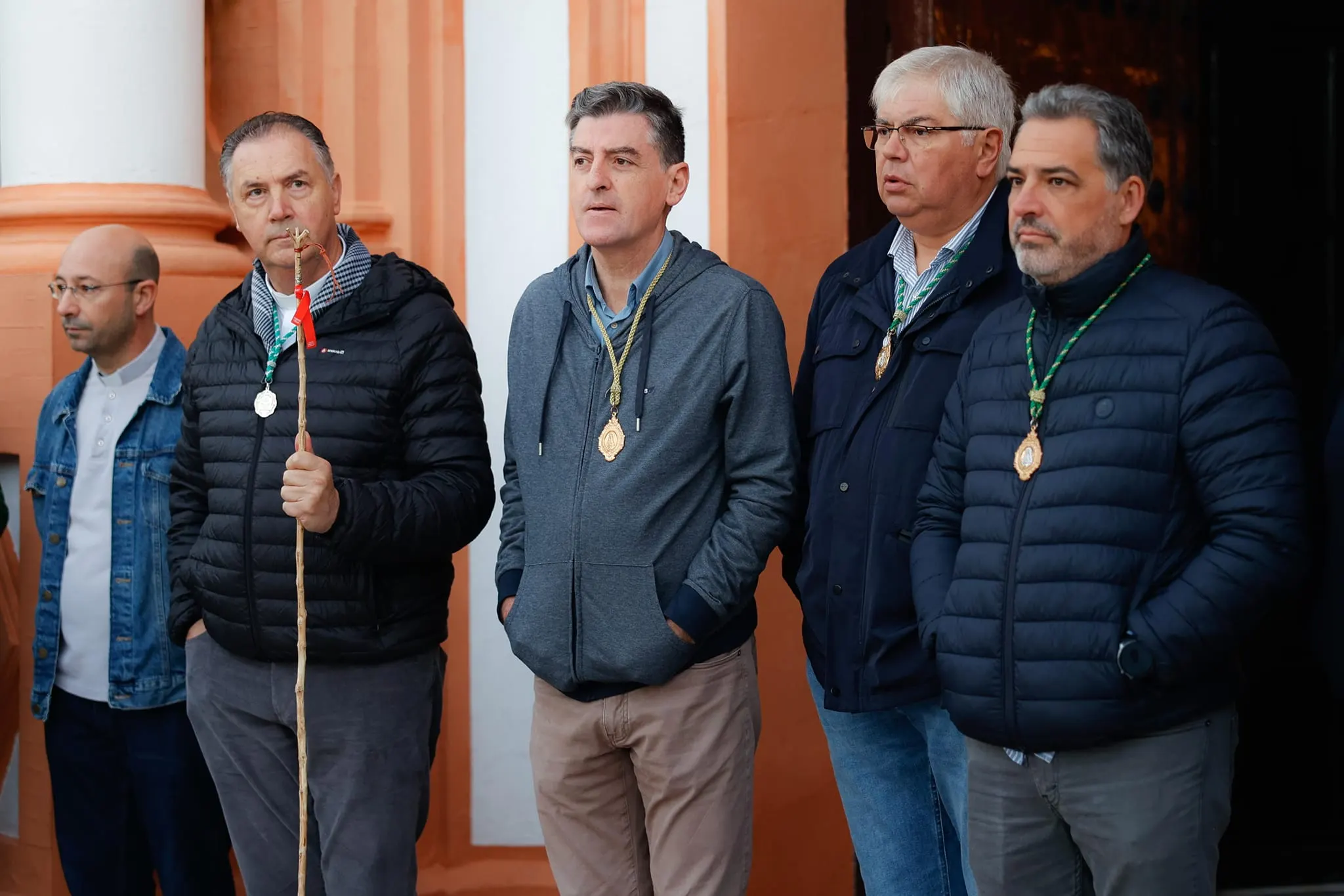 peregrinacion jovenes rocieros 2024-33