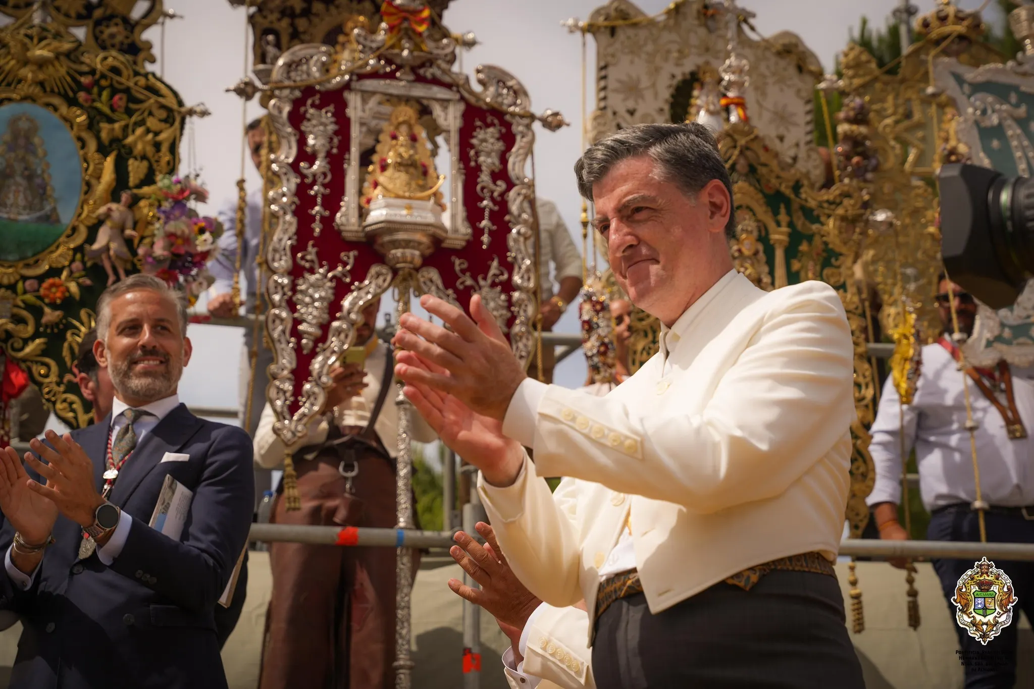misa pentecostes rocio 2026-3