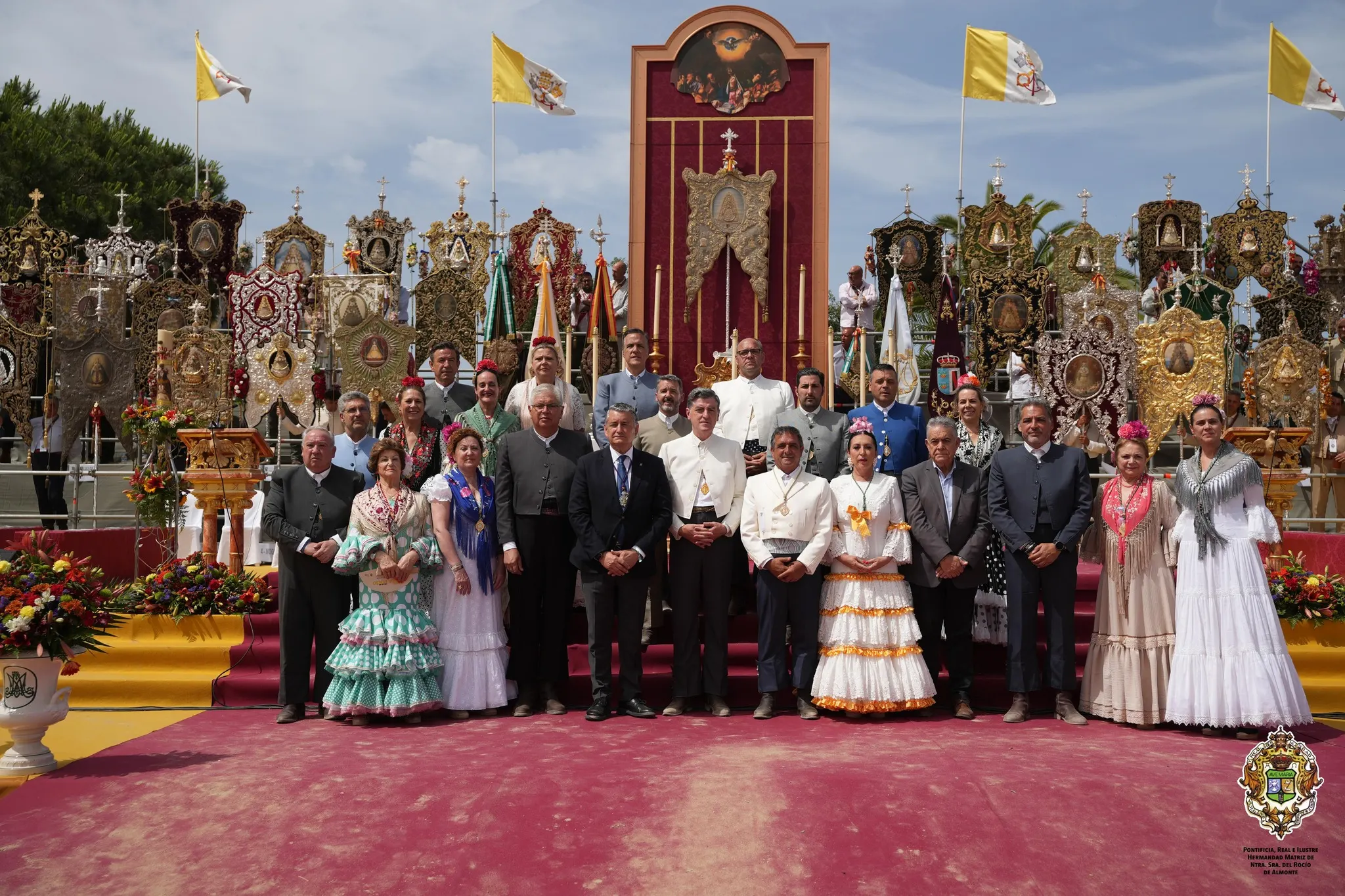 misa pentecostes rocio 2026-4