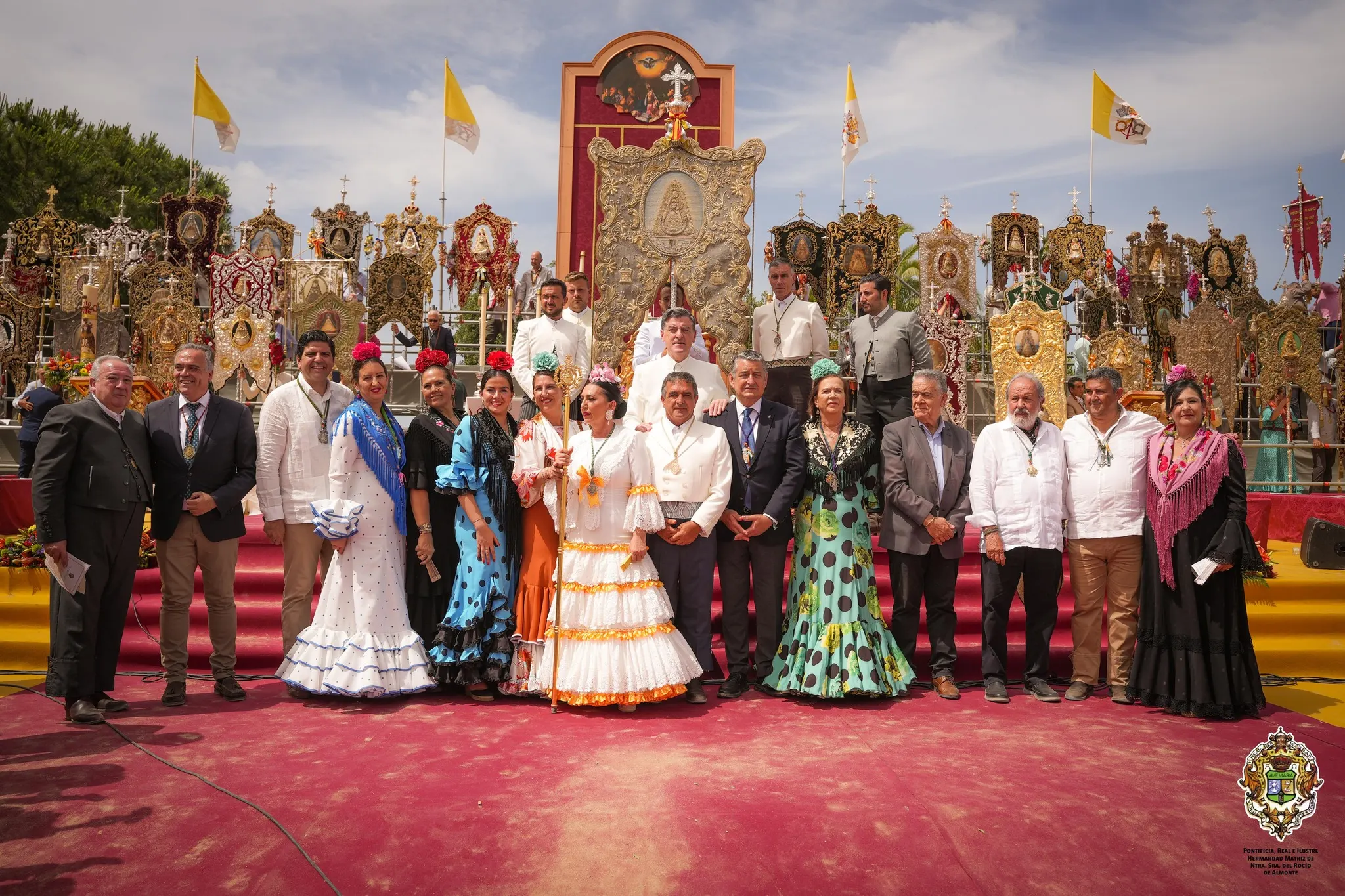 misa pentecostes rocio 2026-5