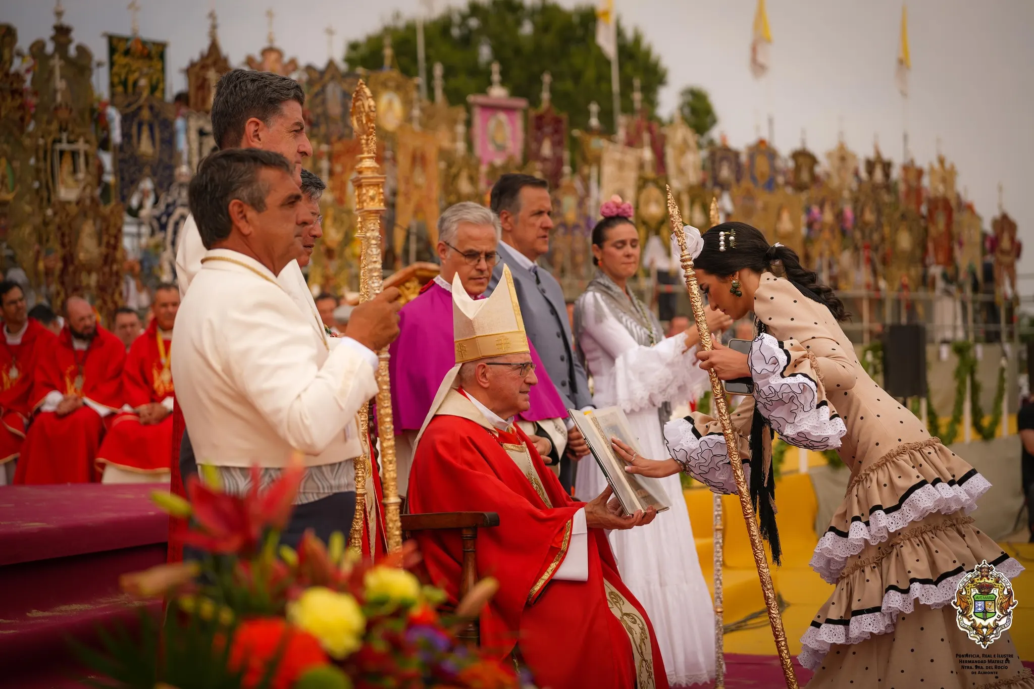 misa pentecostes rocio 2026-8