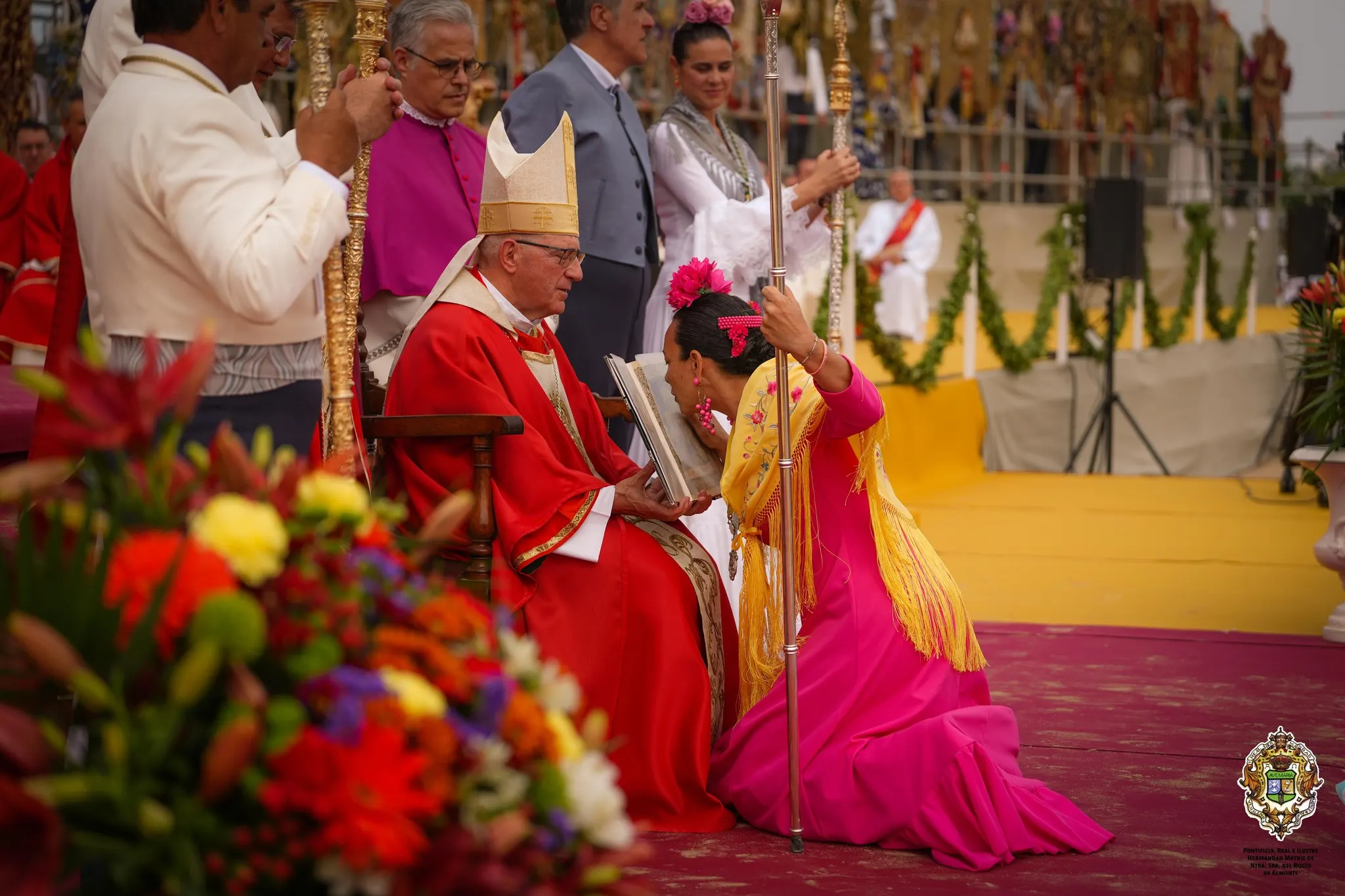 misa pentecostes rocio 2026-9