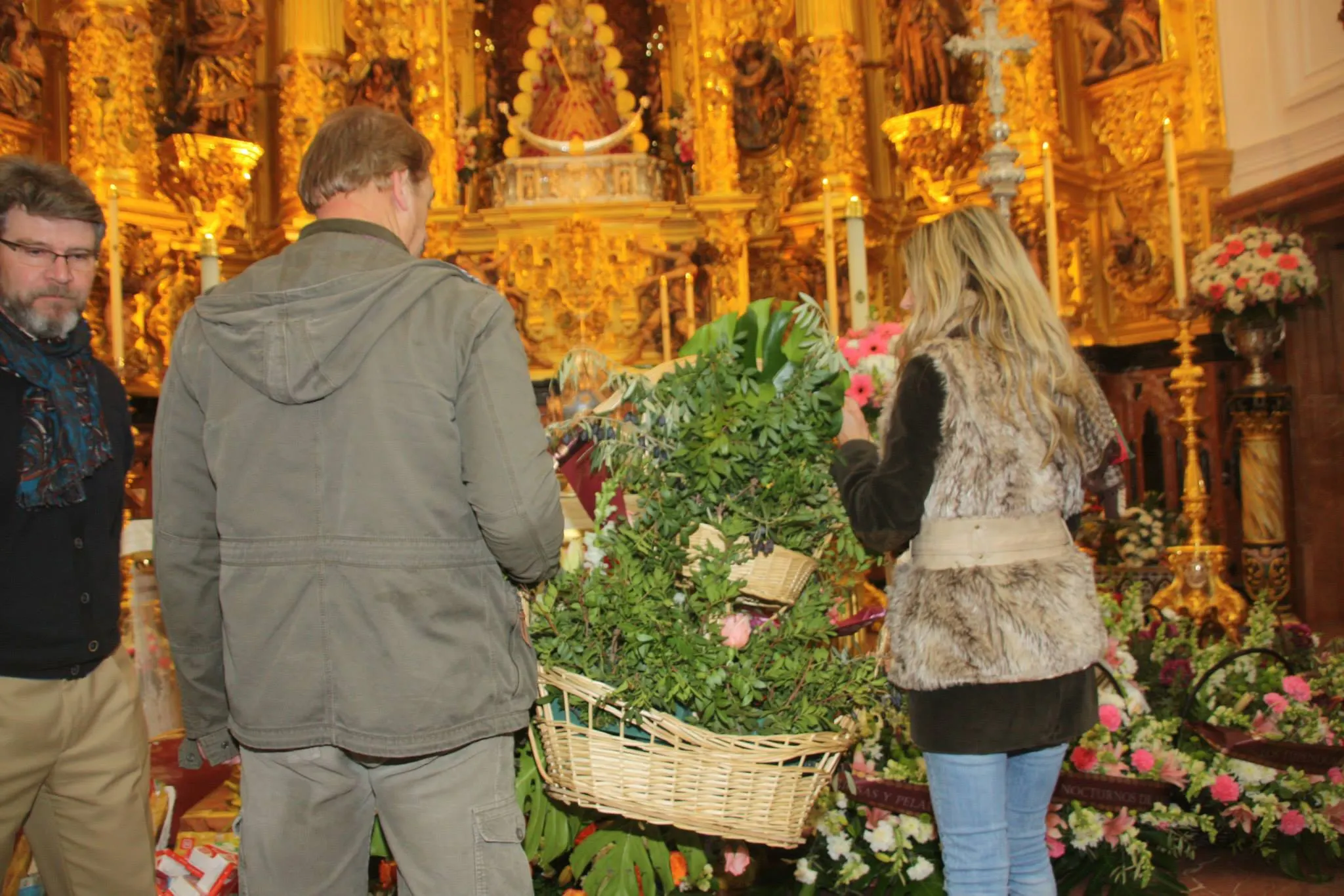 5045-enero2014-peregrinacion-jaen-10