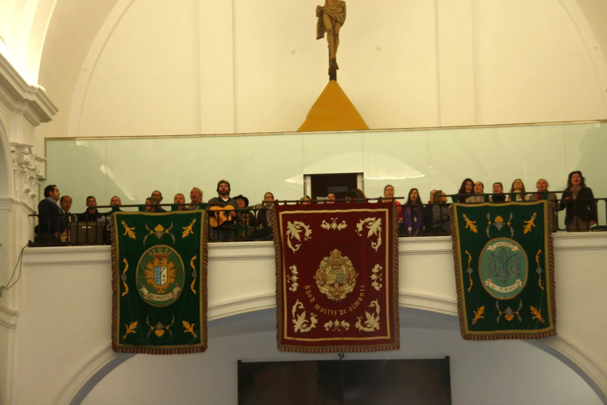 5045-enero2014-peregrinacion-jaen-12