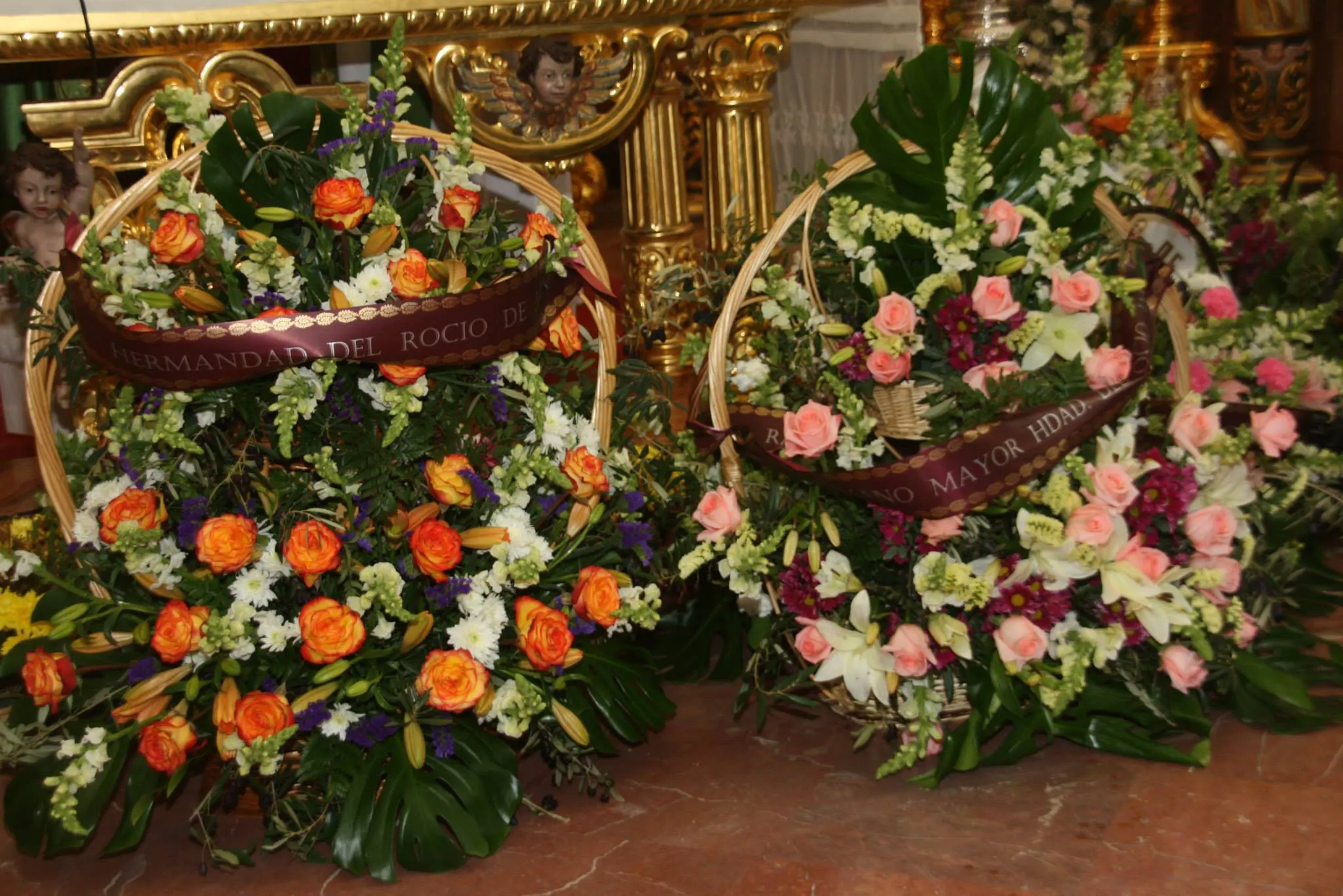 5045-enero2014-peregrinacion-jaen-13