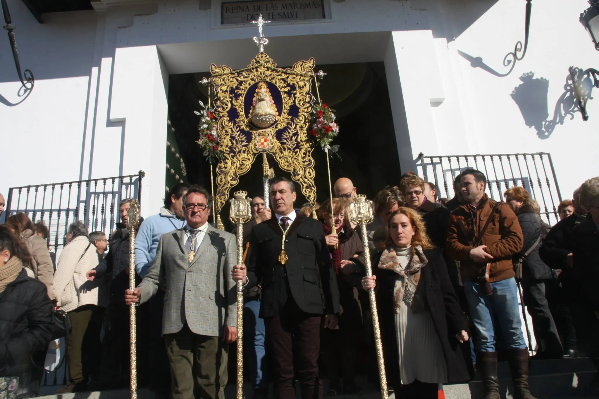 5045-enero2014-peregrinacion-jaen-16