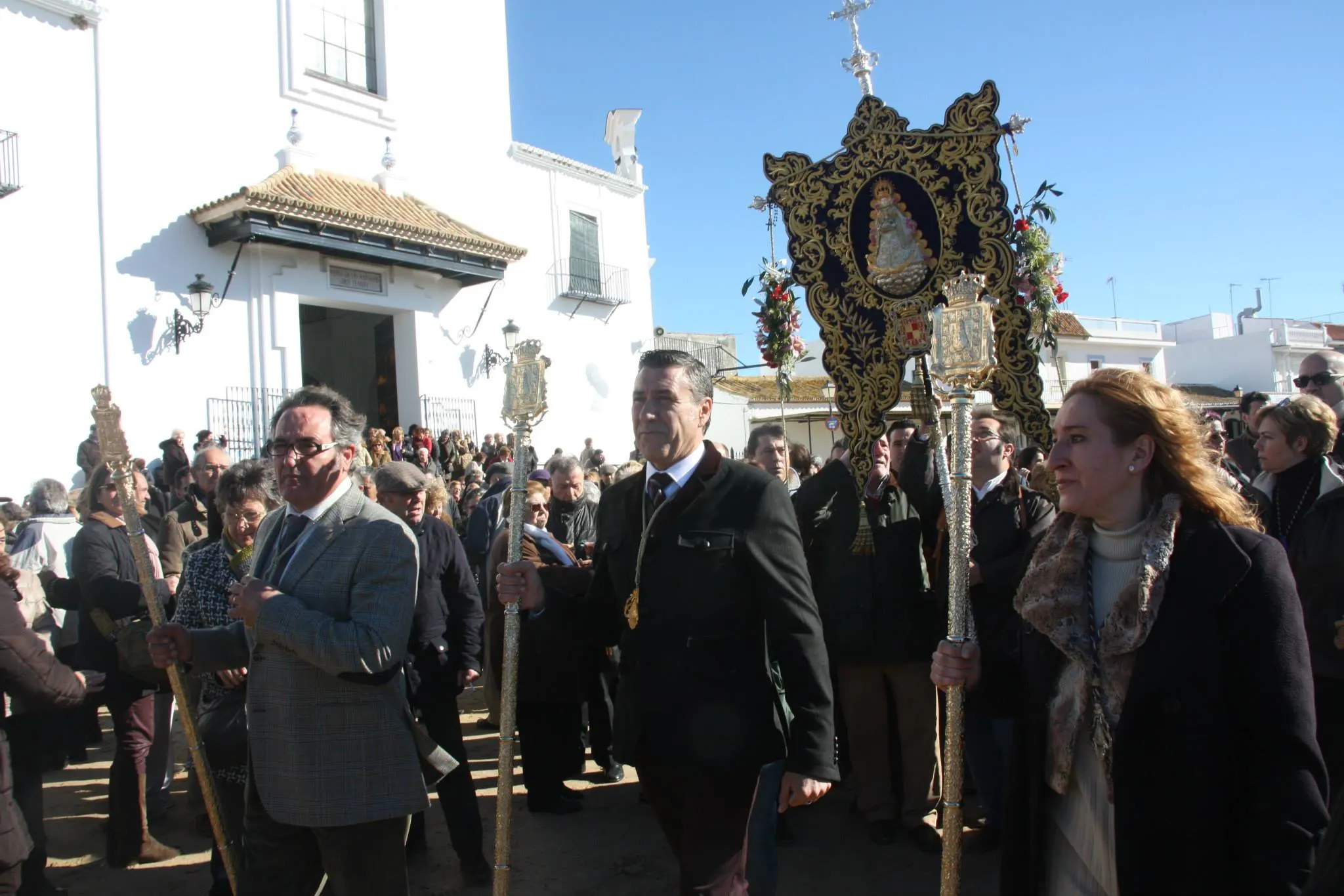 5045-enero2014-peregrinacion-jaen-17