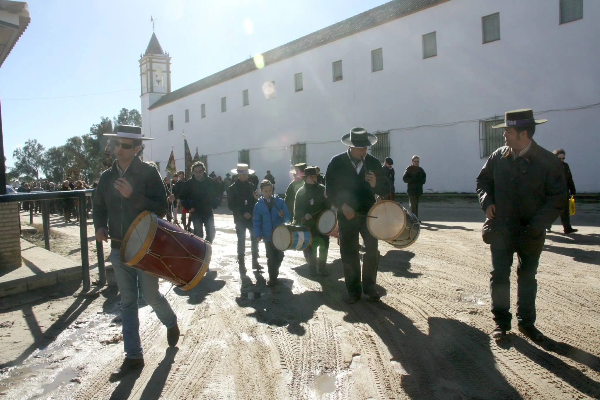 5045-enero2014-peregrinacion-jaen-19