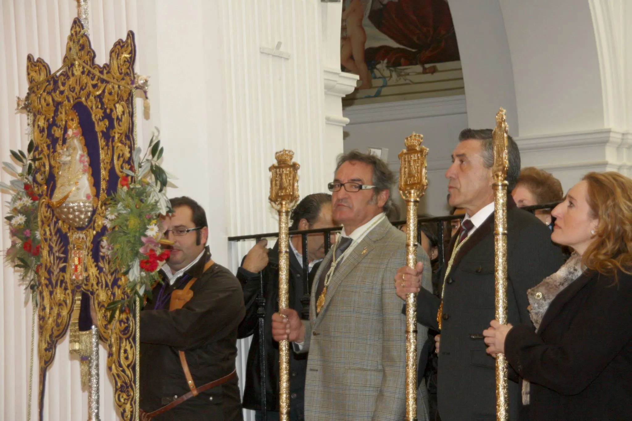5045-enero2014-peregrinacion-jaen-2