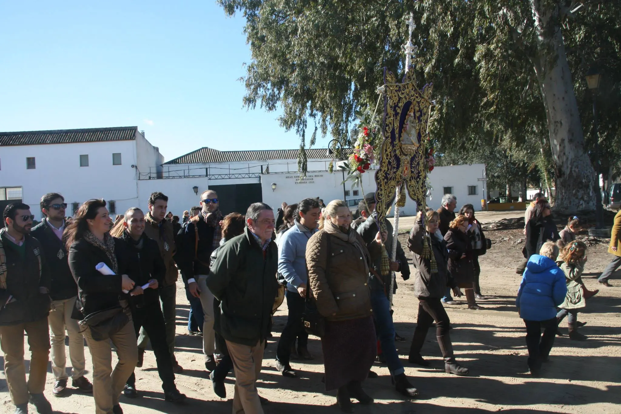 5045-enero2014-peregrinacion-jaen-20