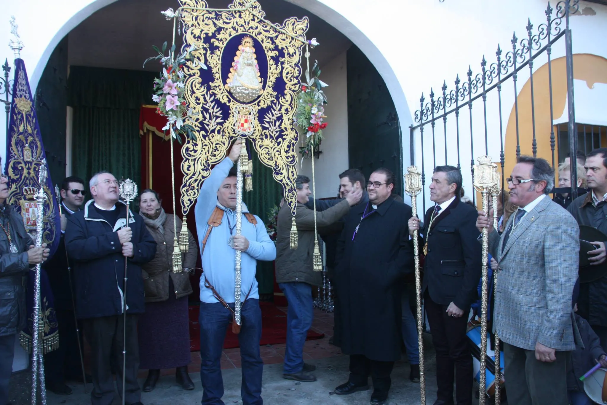 5045-enero2014-peregrinacion-jaen-22