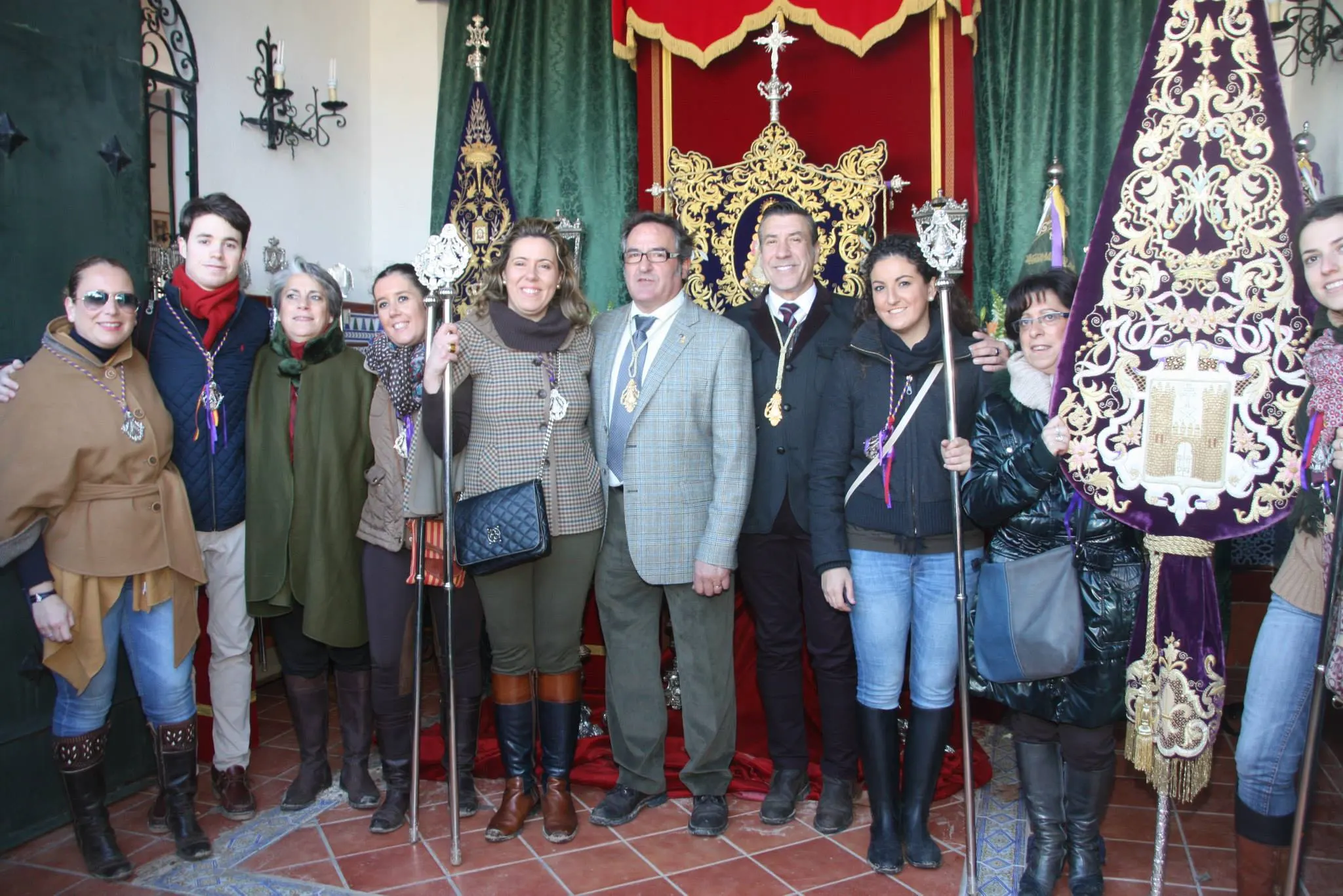 5045-enero2014-peregrinacion-jaen-23