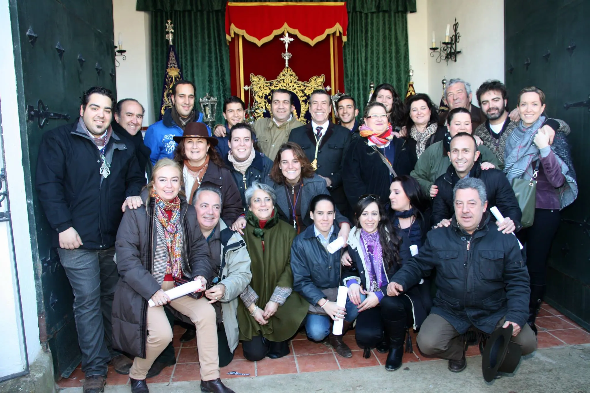 5045-enero2014-peregrinacion-jaen-24