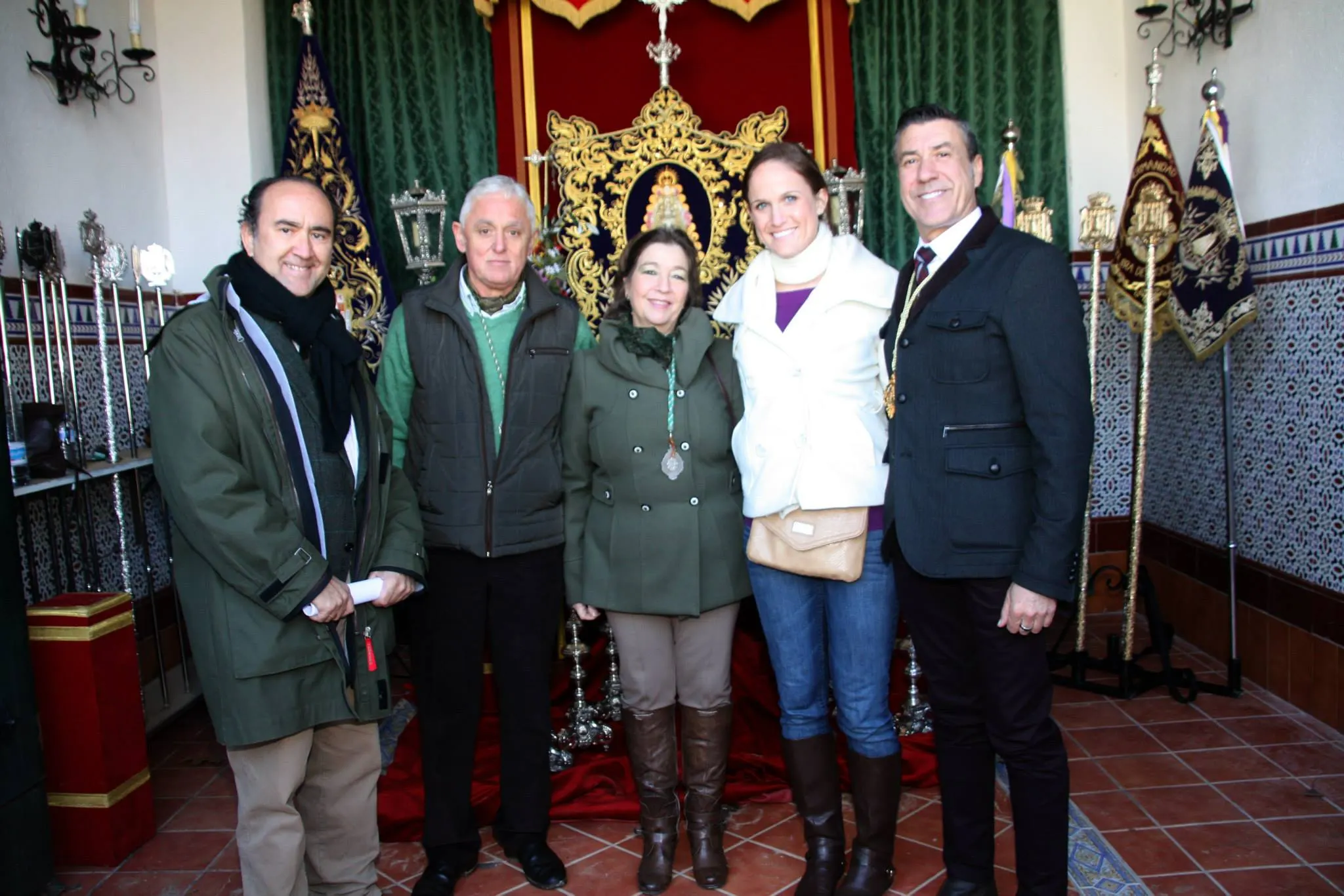 5045-enero2014-peregrinacion-jaen-25
