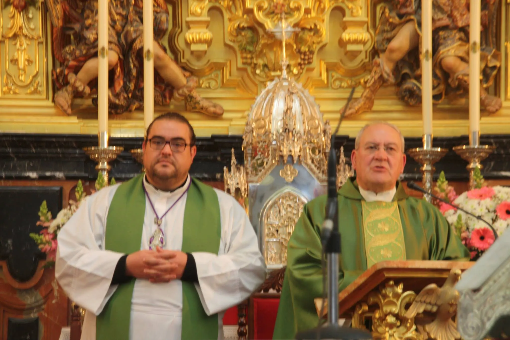 5045-enero2014-peregrinacion-jaen-4
