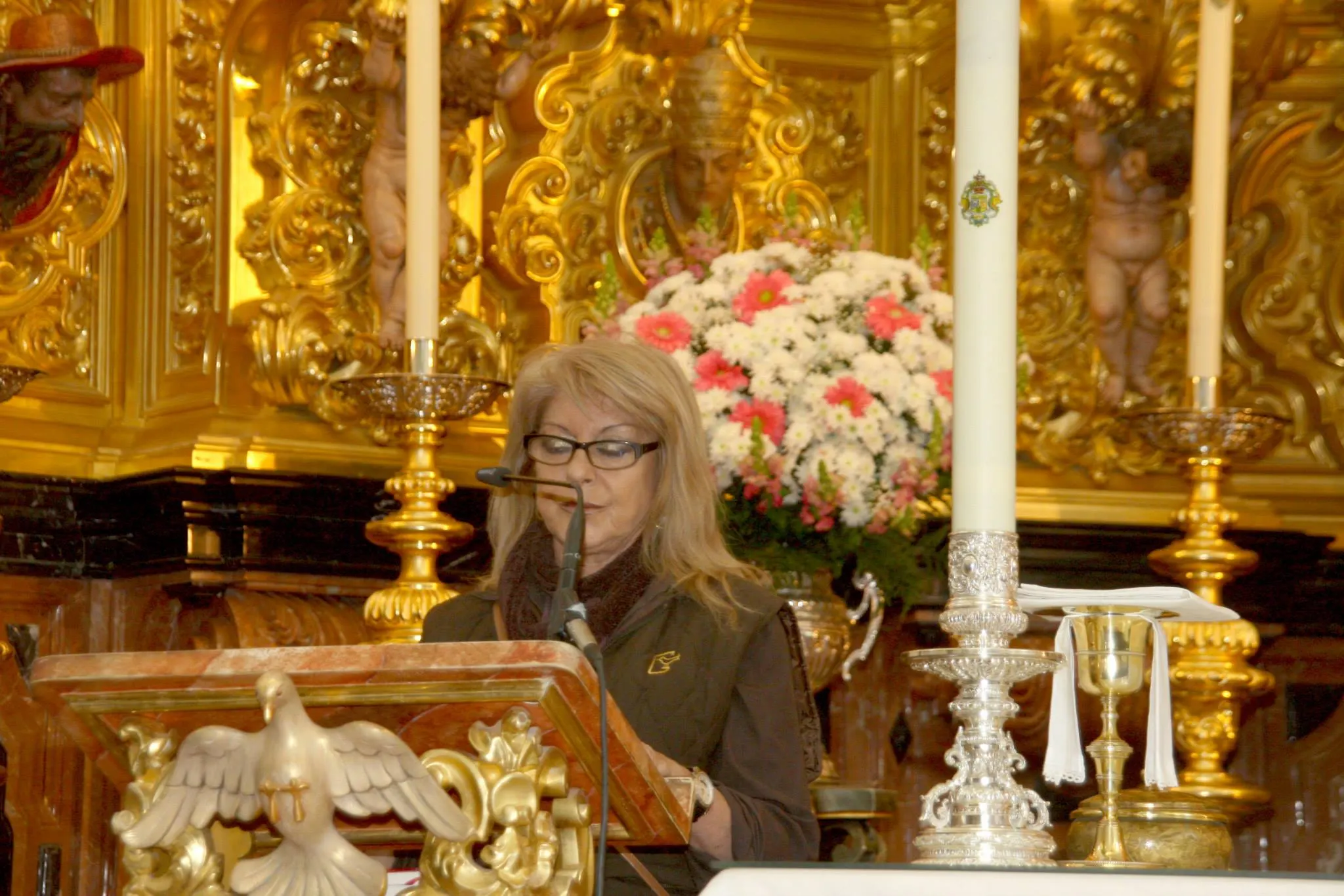 5045-enero2014-peregrinacion-jaen-5