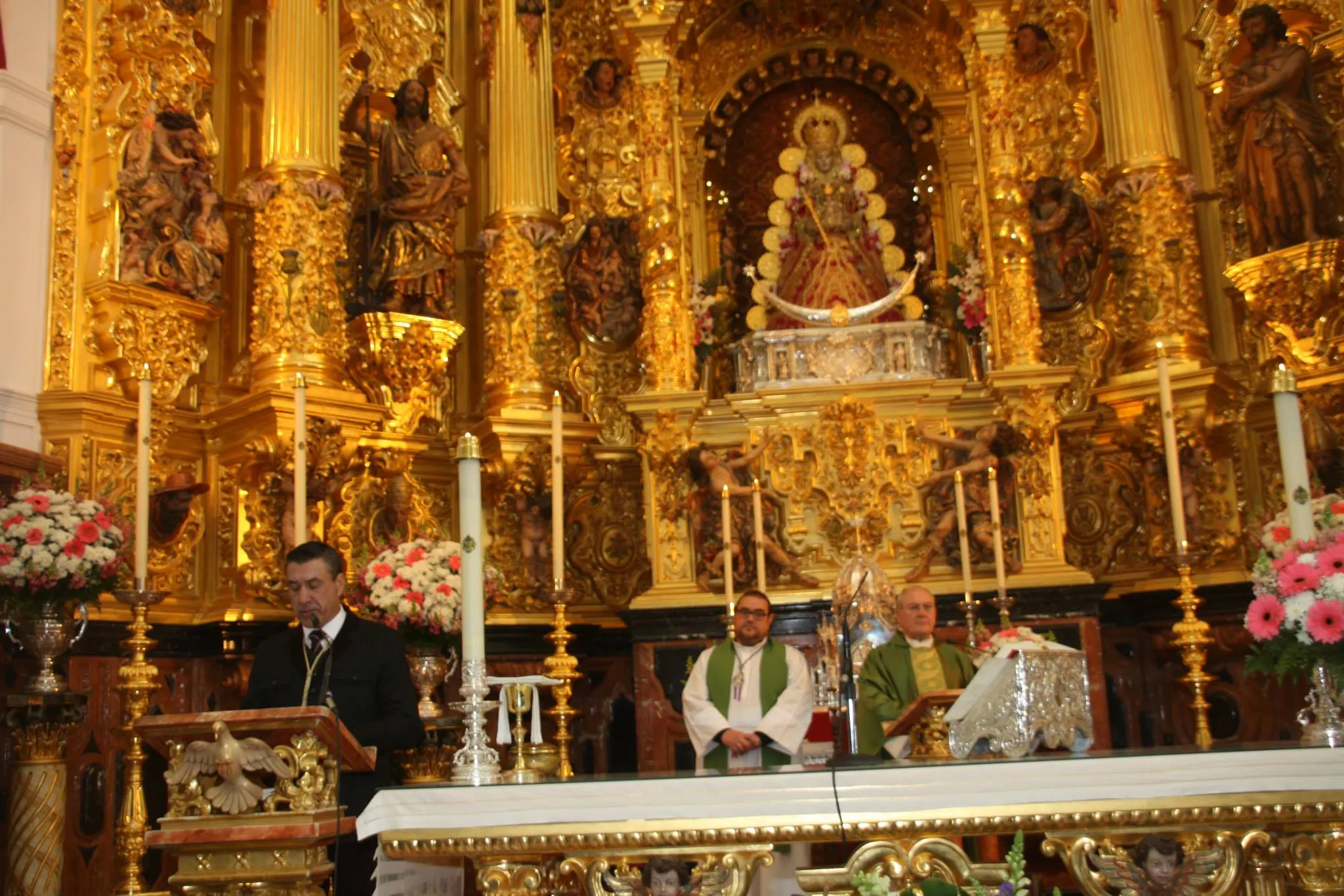 5045-enero2014-peregrinacion-jaen-8