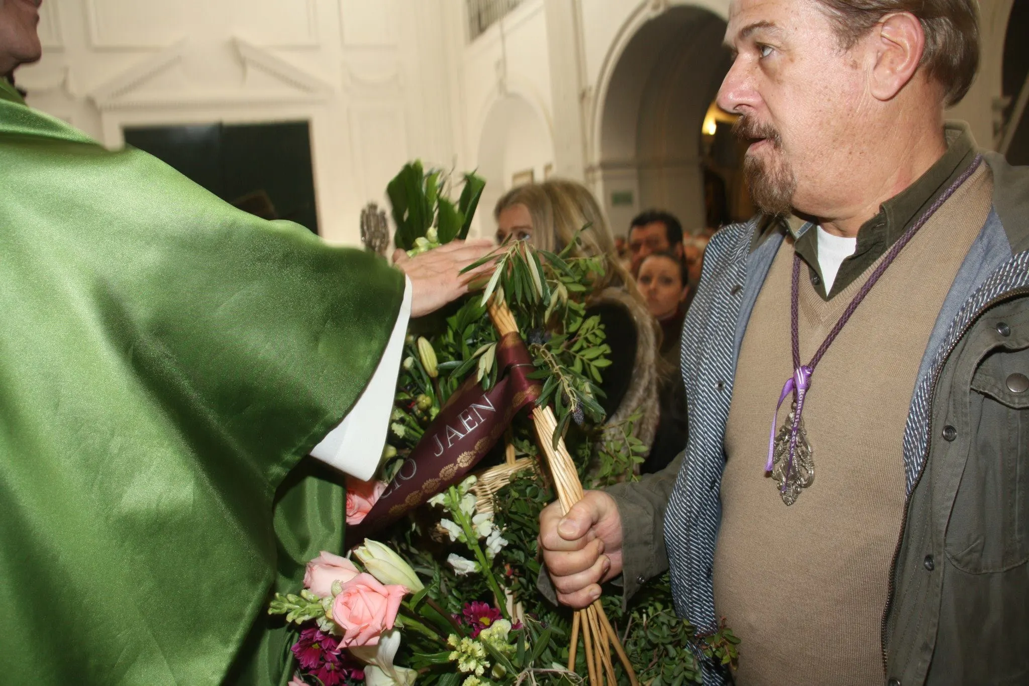 5045-enero2014-peregrinacion-jaen-9