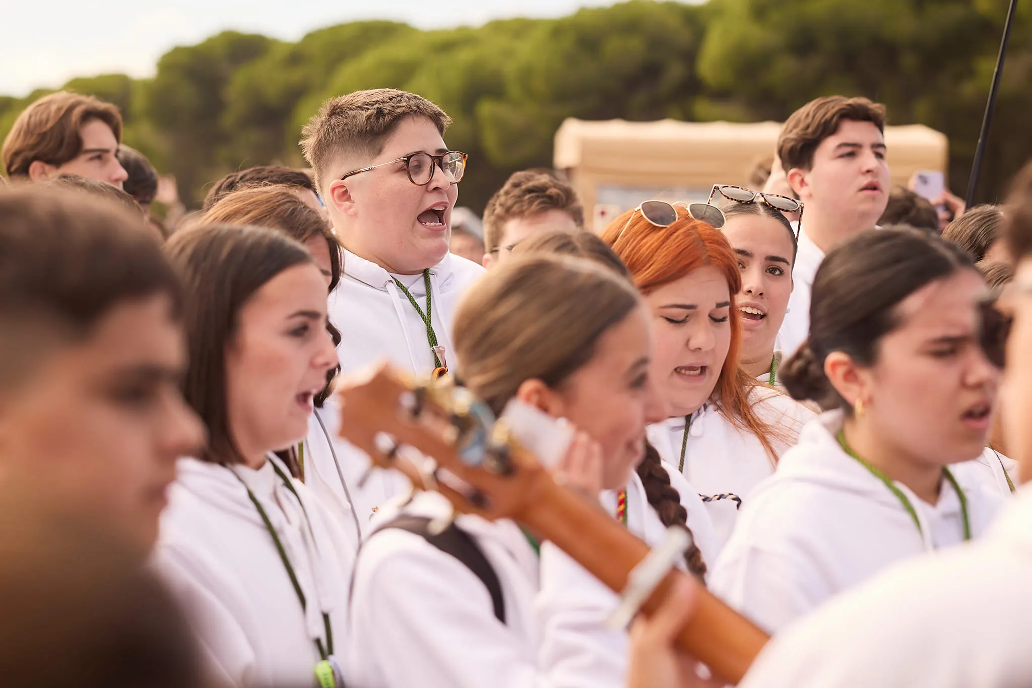 peregrinacion jovenes rocieros 2024-7