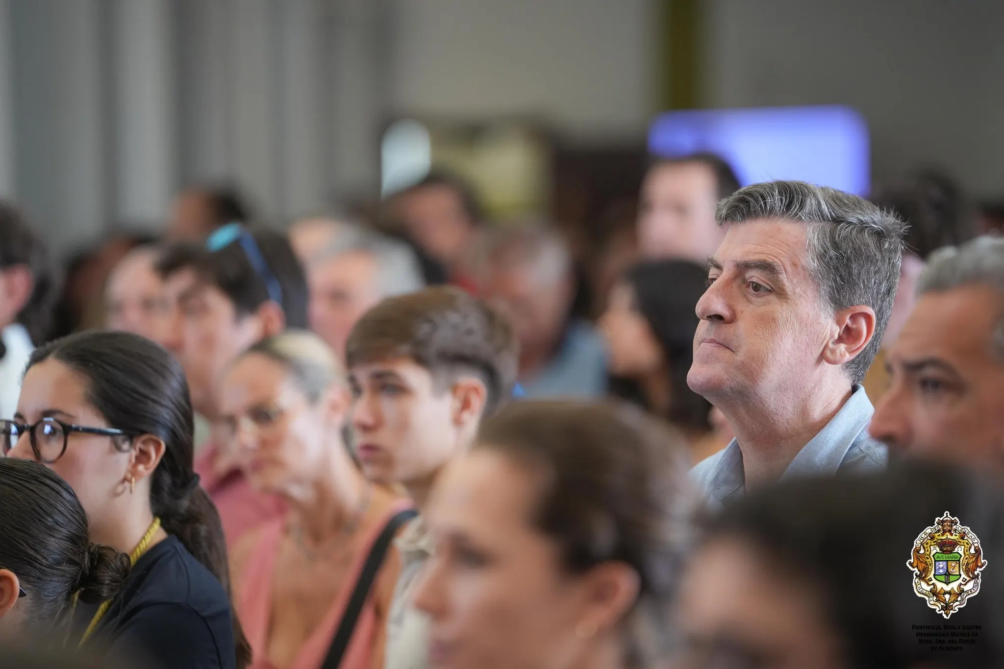 encuentro jovenes rocieros 2025-17