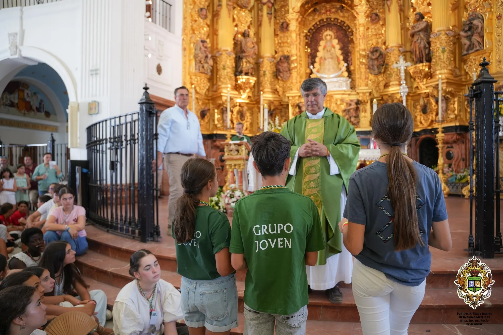 encuentro jovenes rocieros 2025-22