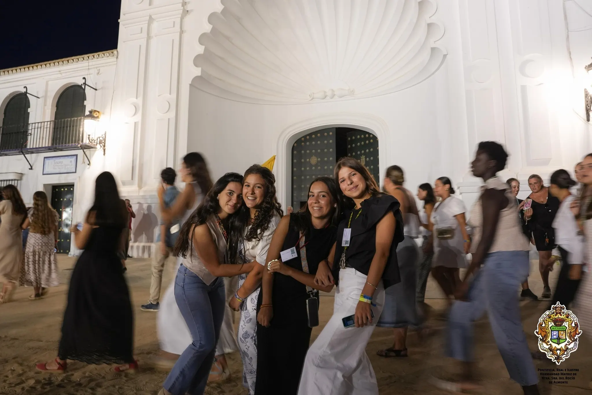 encuentro jovenes rocieros 2025-25