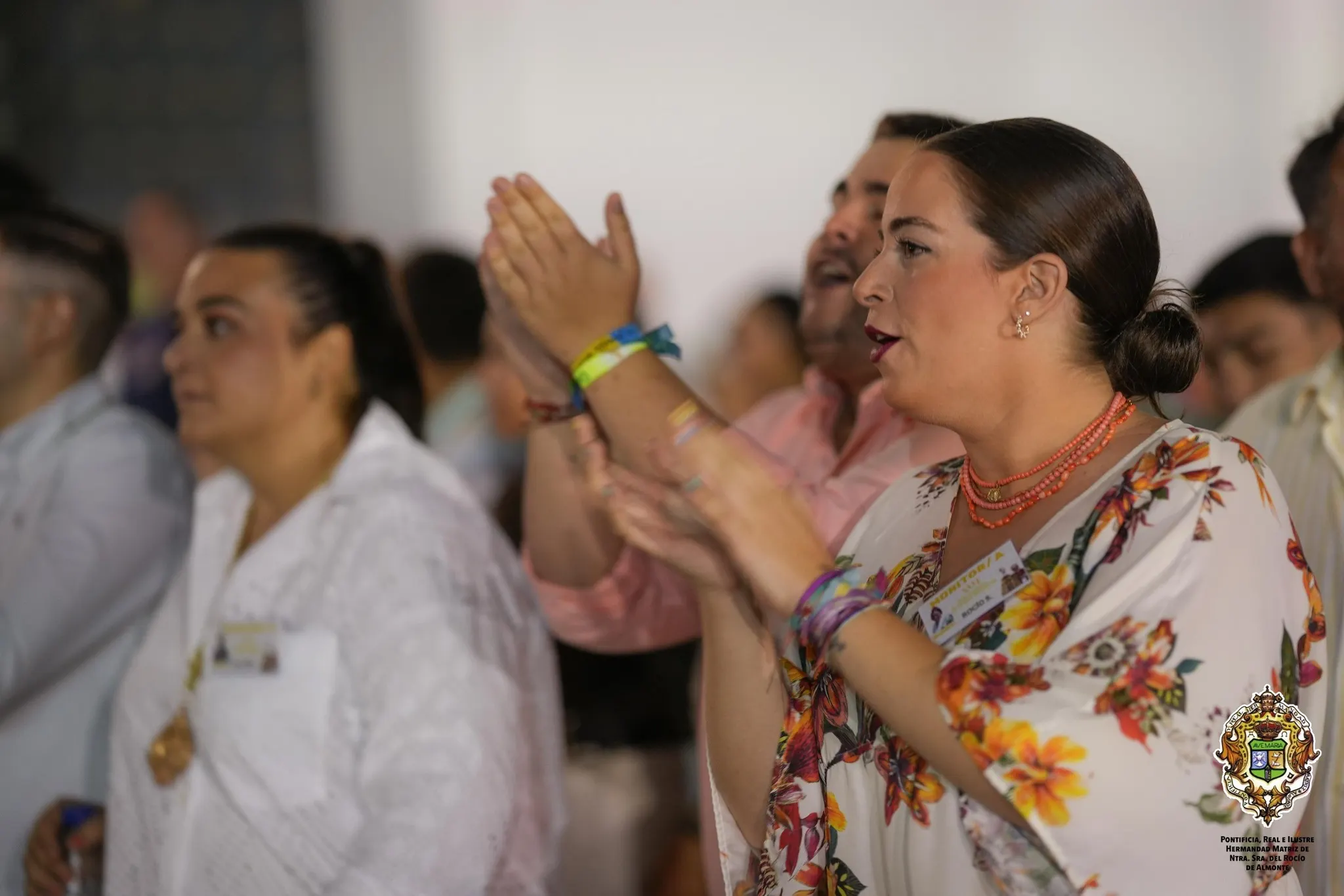 encuentro jovenes rocieros 2025-26