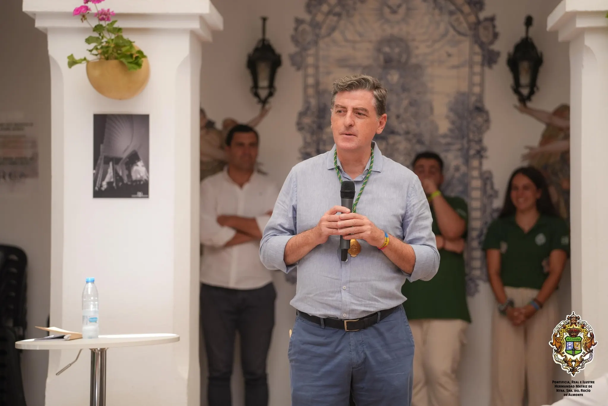 encuentro jovenes rocieros 2025-3
