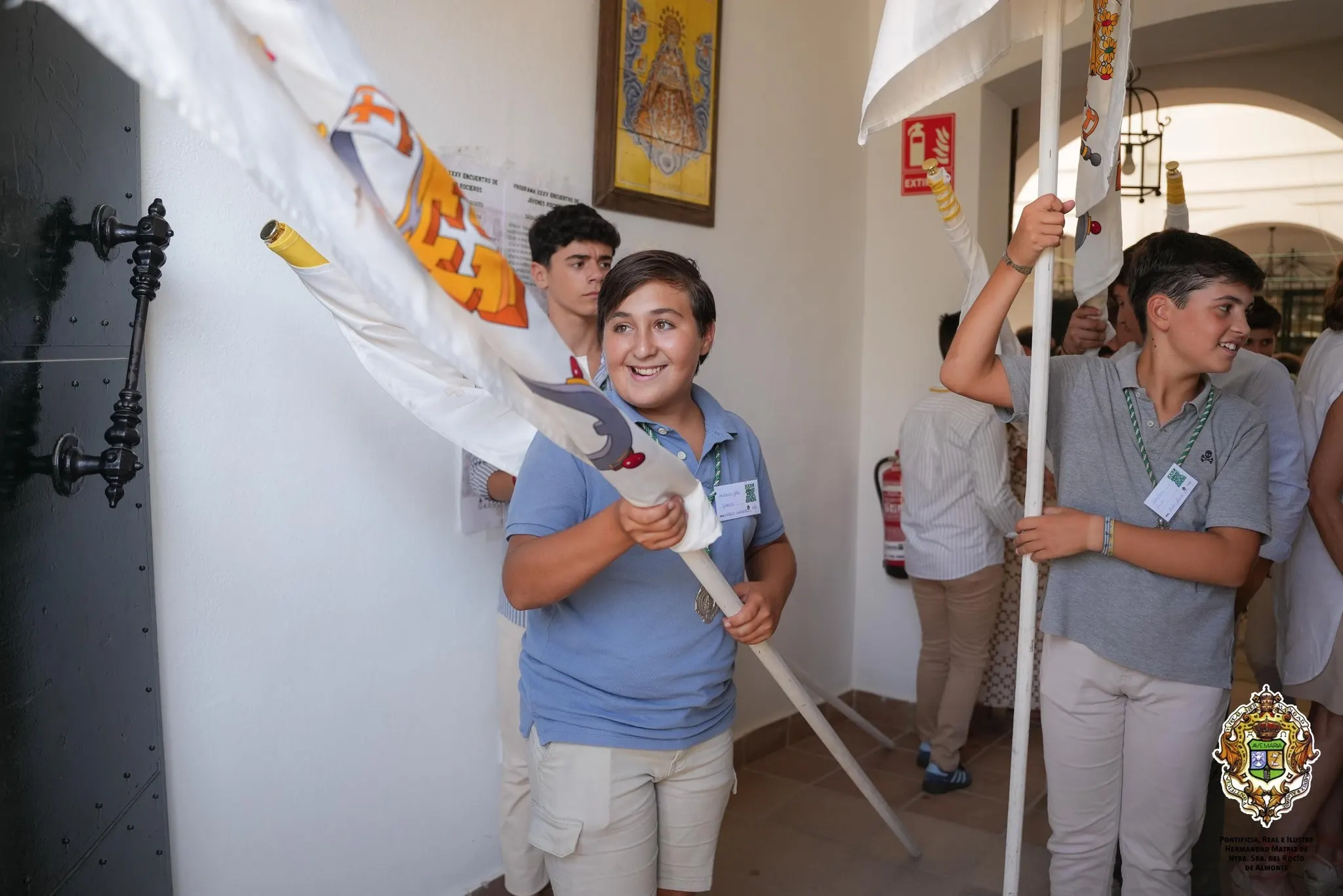 encuentro jovenes rocieros 2025-31