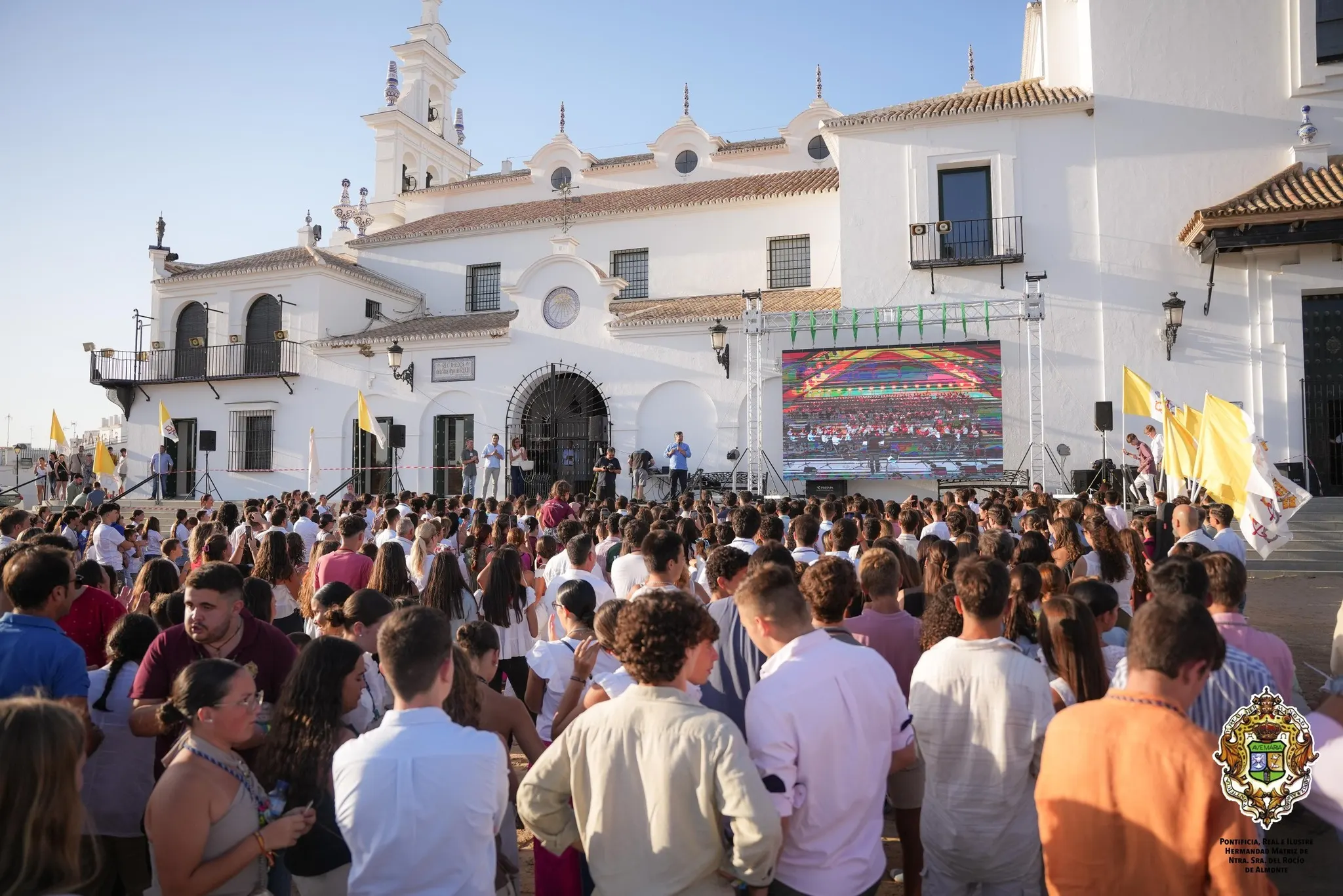 encuentro jovenes rocieros 2025-34