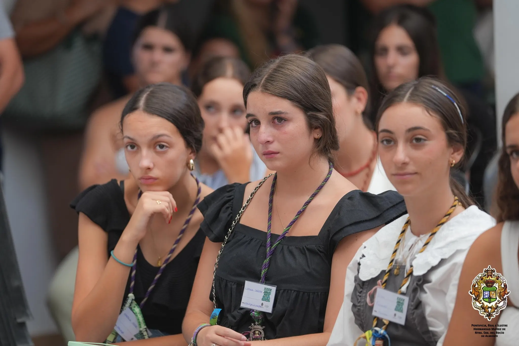 encuentro jovenes rocieros 2025-7