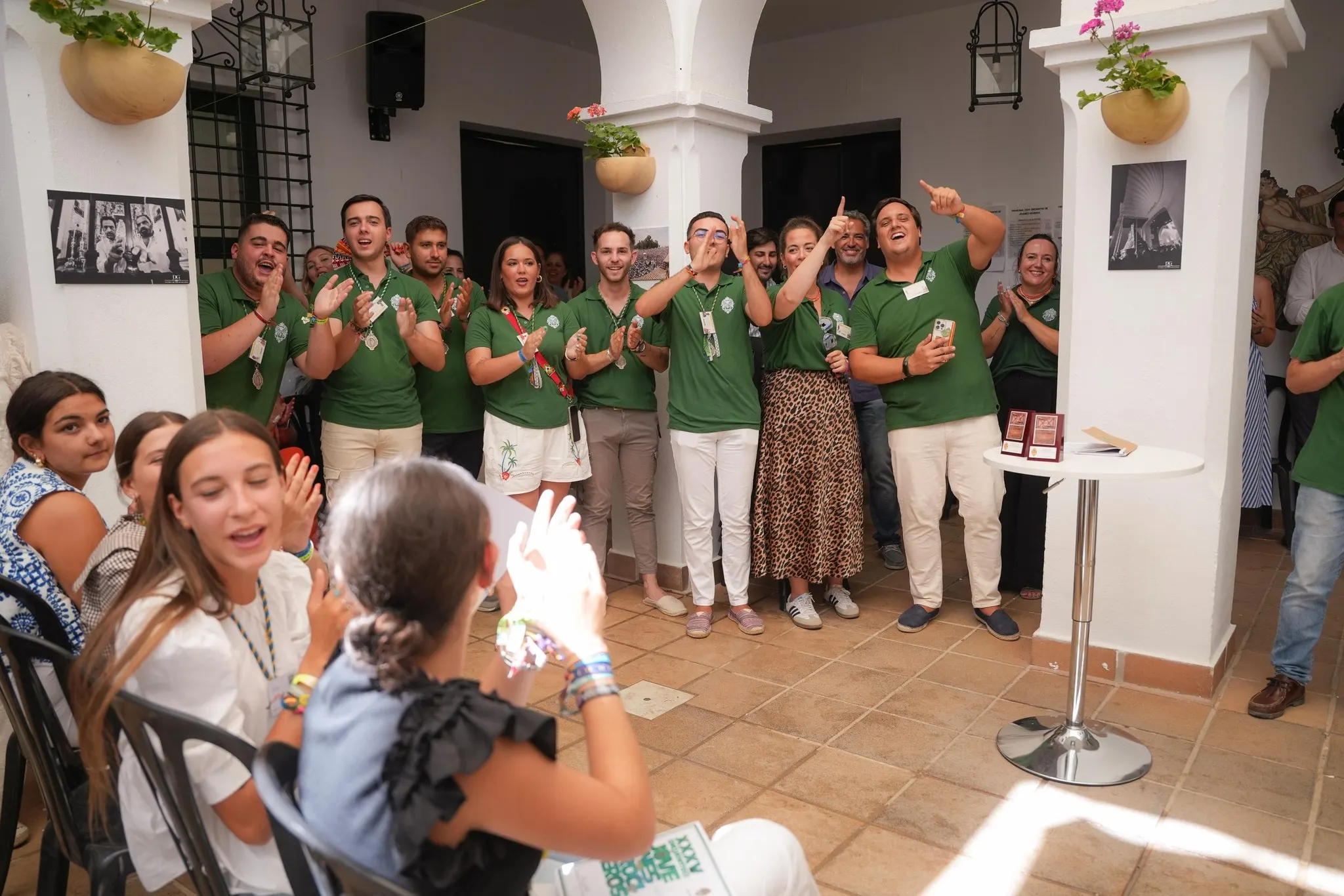 encuentro jovenes rocieros 2025-8