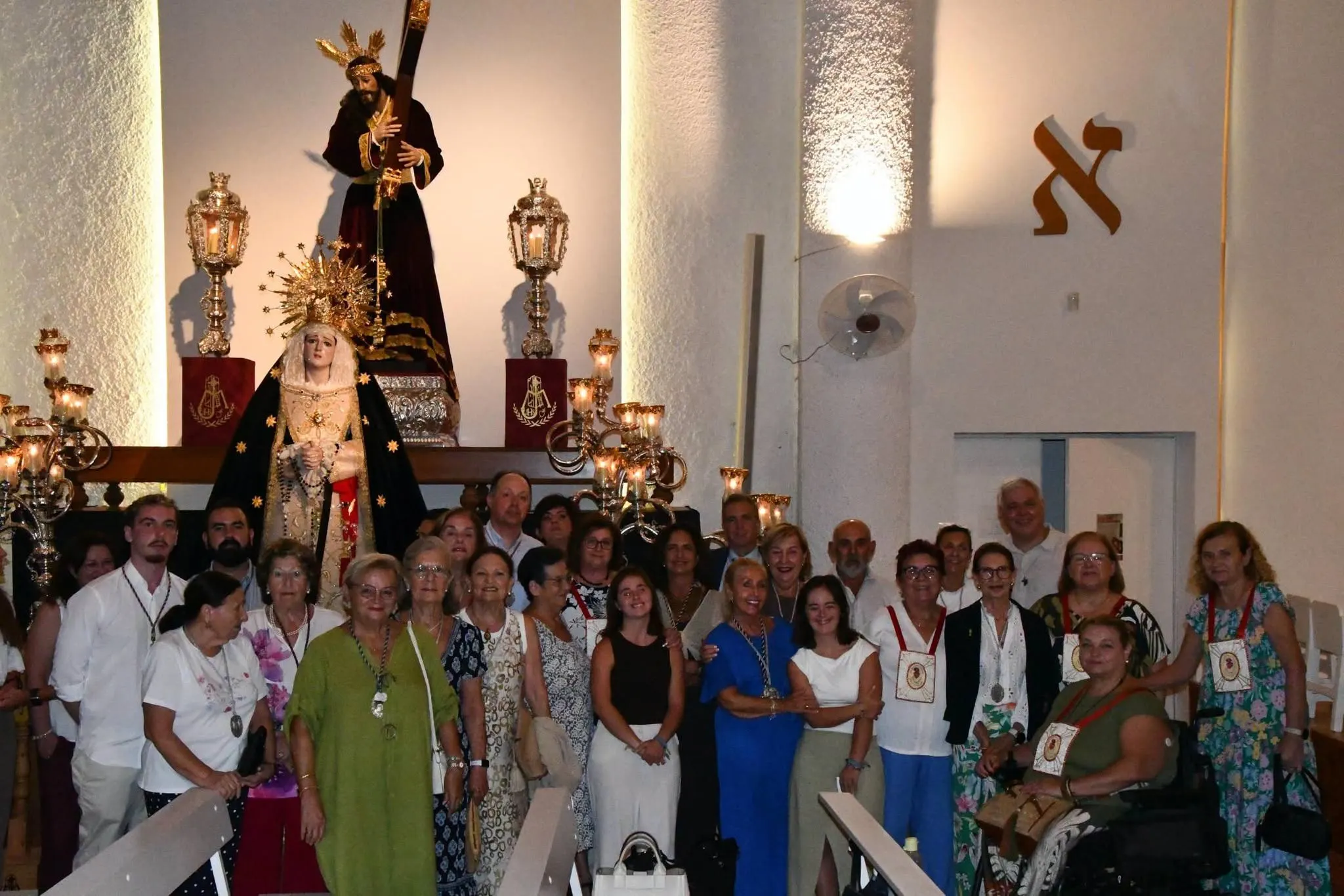 archivo