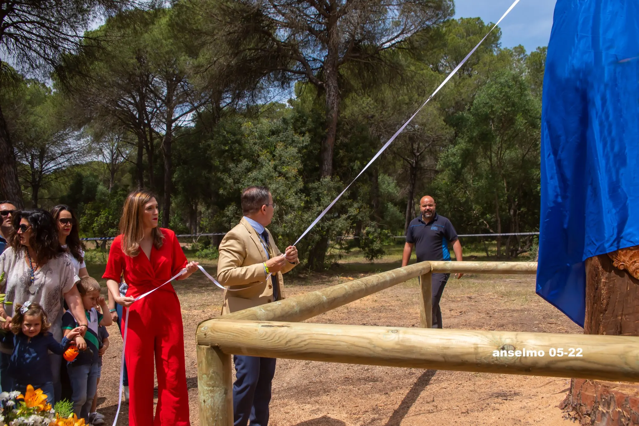 pino de los mil duros 2022-1