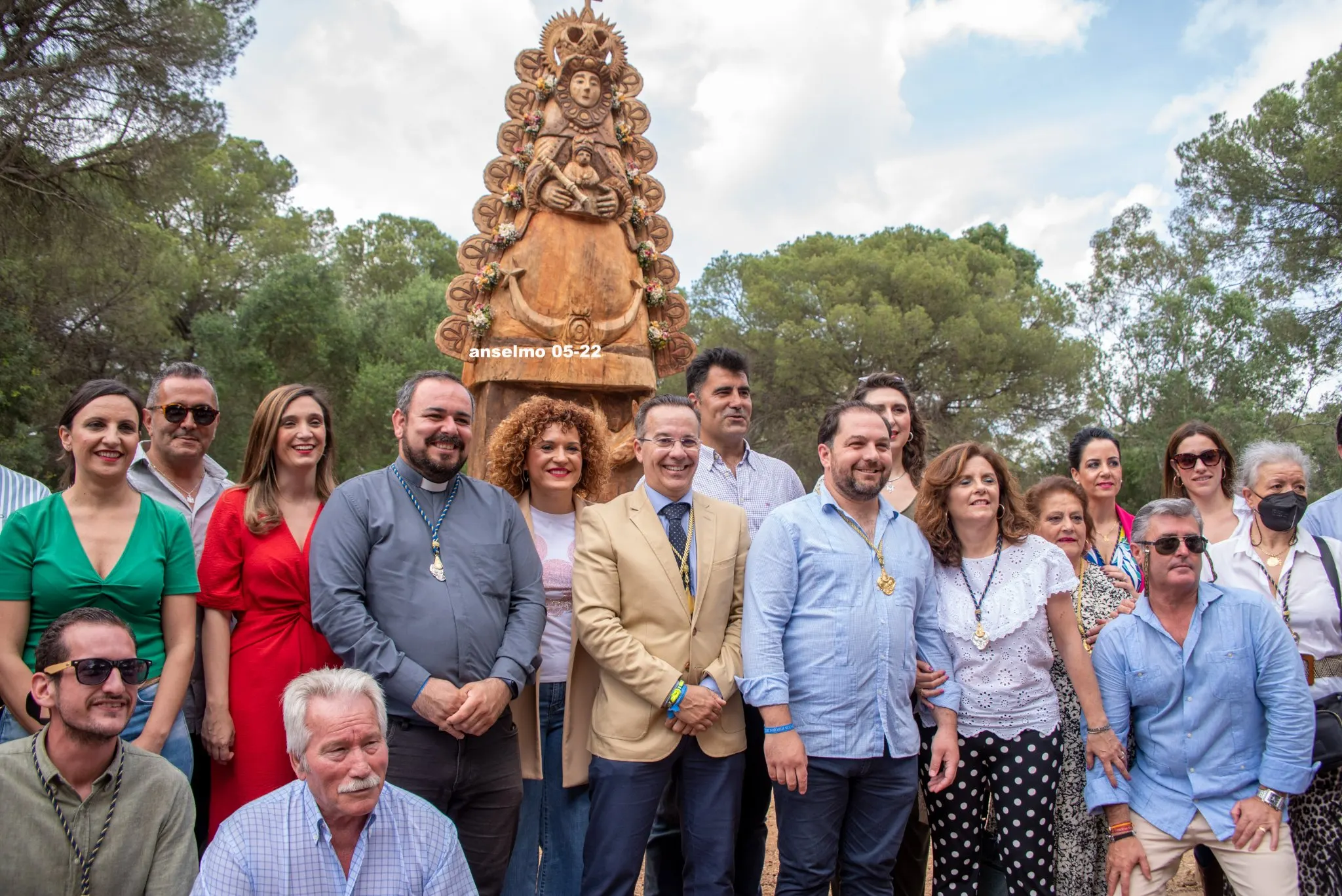 pino de los mil duros 2022-10