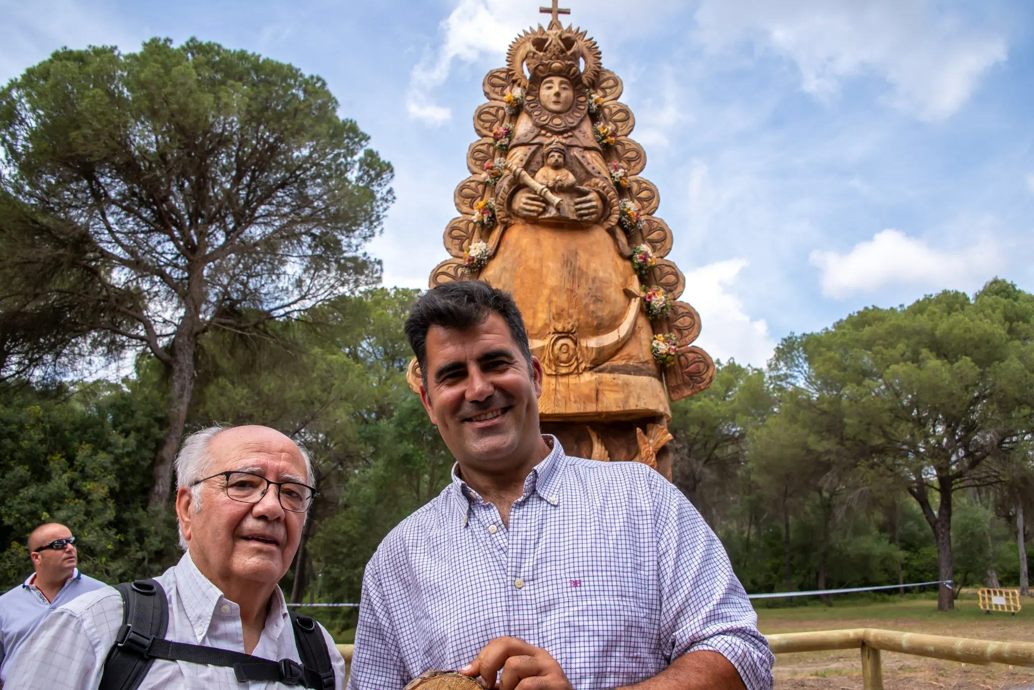 pino de los mil duros 2022-11